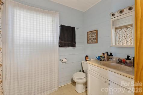 32547 Valley Drive Albemarle NC 28001