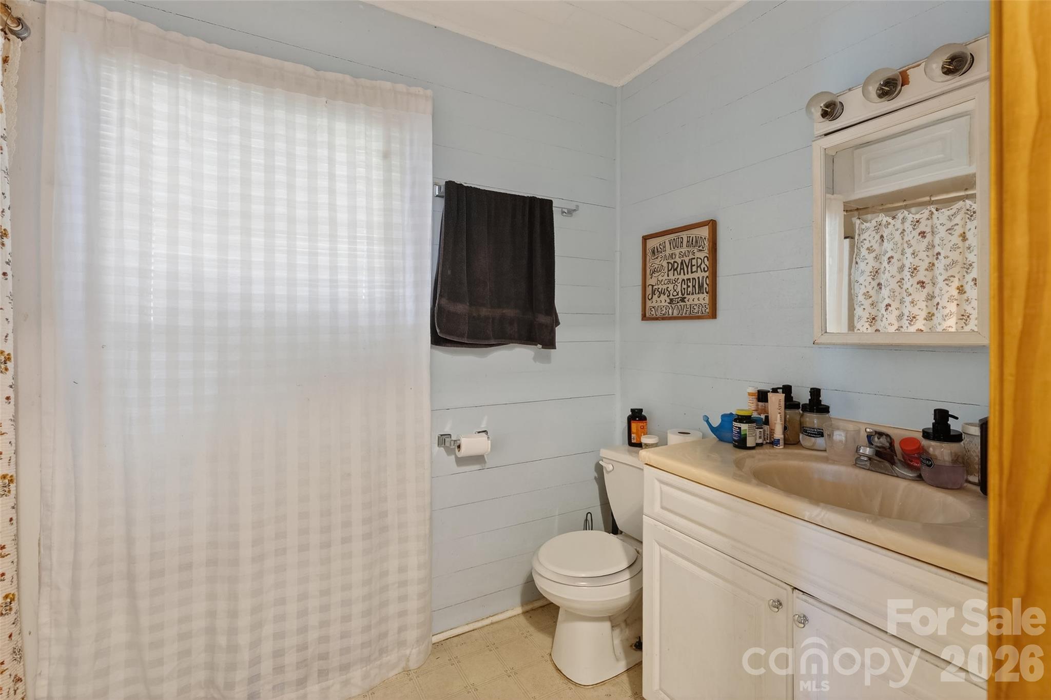 32547 Valley Drive Albemarle NC 28001