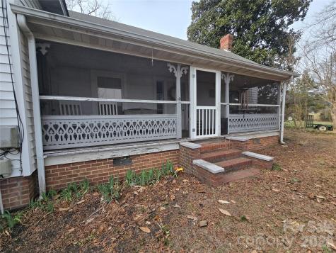 32547 Valley Drive Albemarle NC 28001