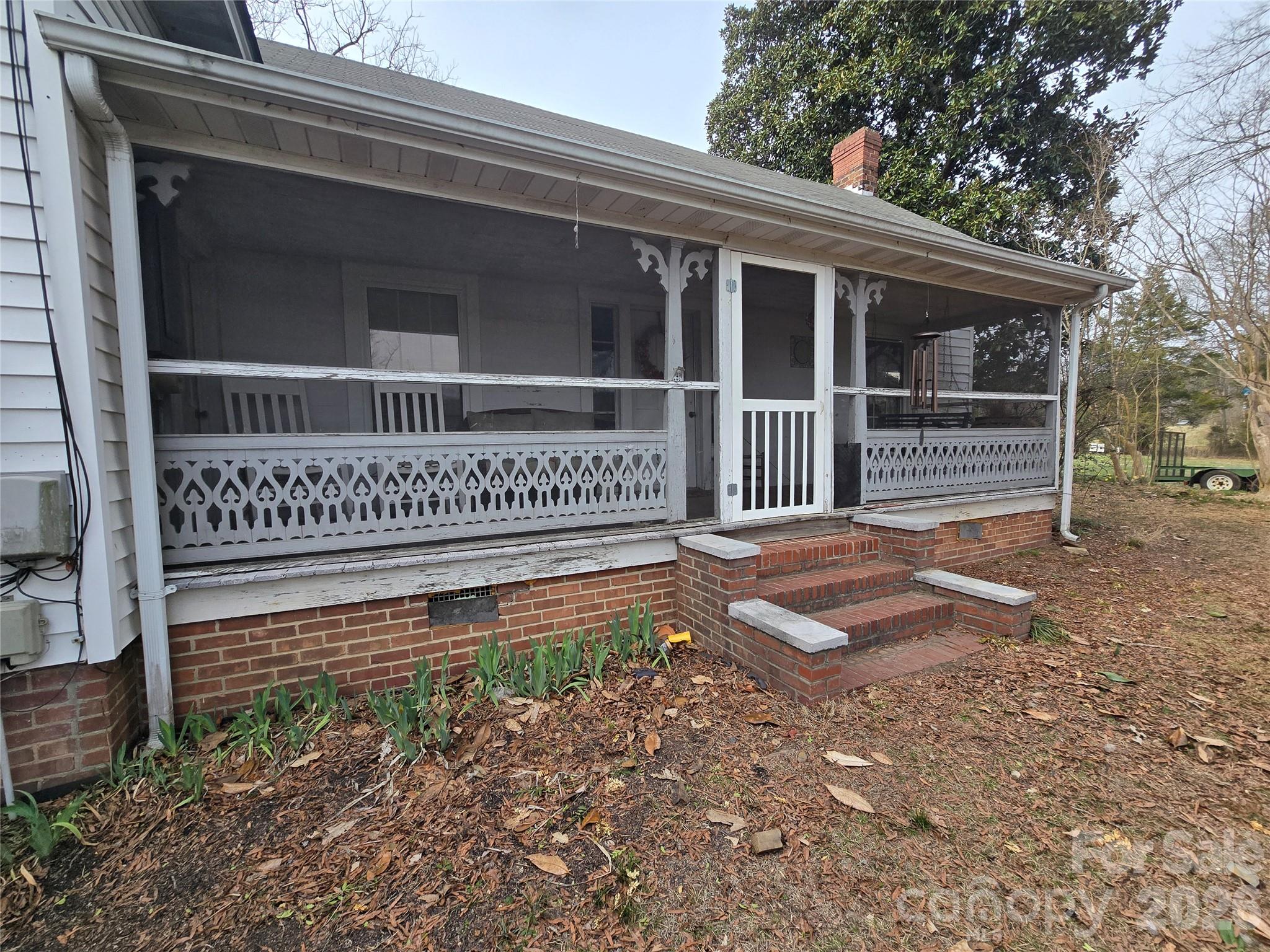 32547 Valley Drive Albemarle NC 28001