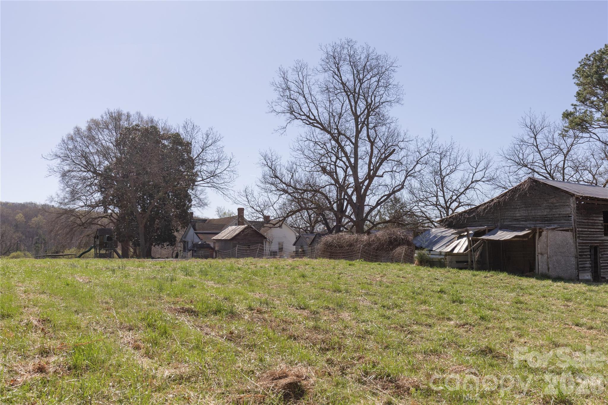 32547 Valley Drive Albemarle NC 28001