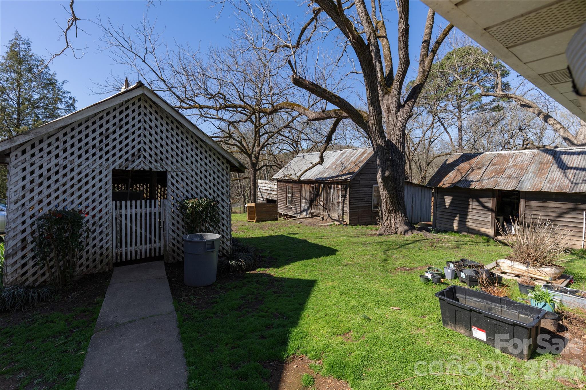 32547 Valley Drive Albemarle NC 28001