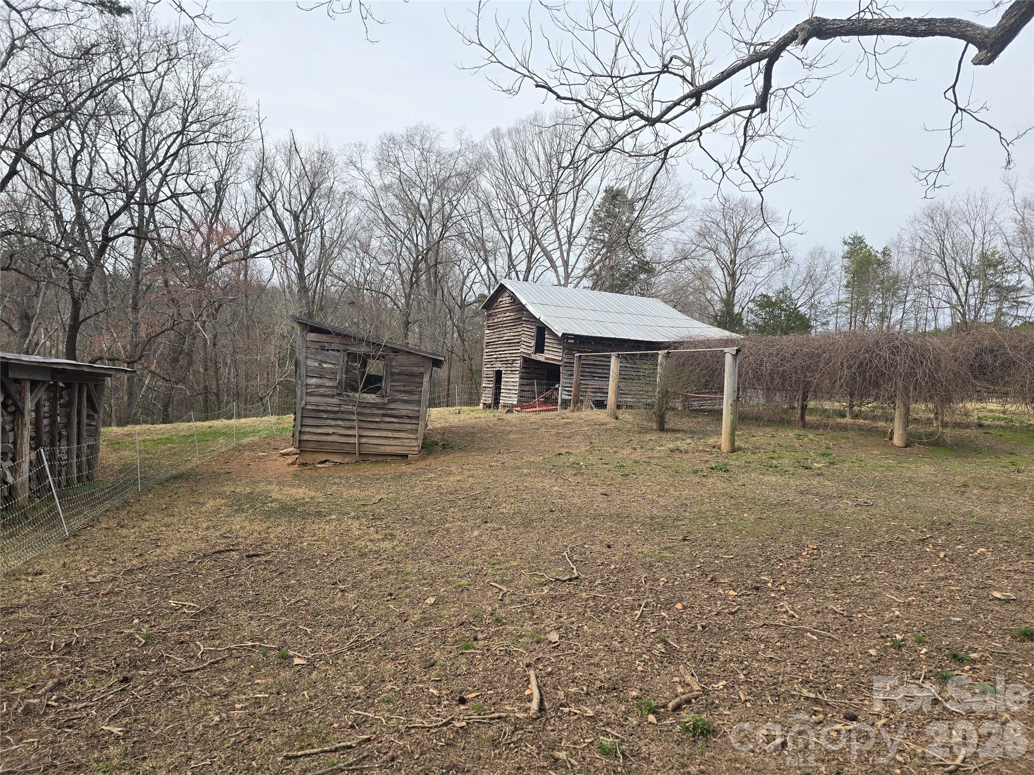 32547 Valley Drive Albemarle NC 28001