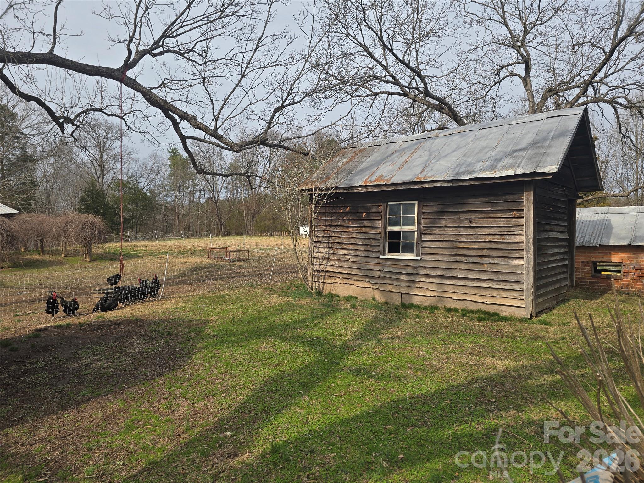 32547 Valley Drive Albemarle NC 28001