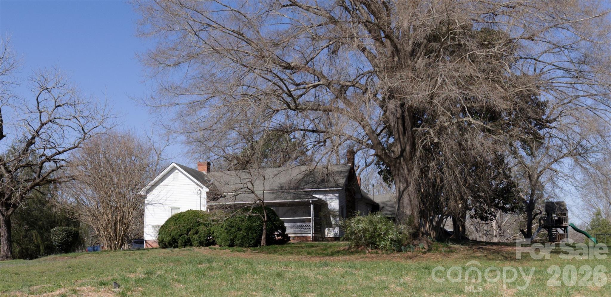 32547 Valley Drive Albemarle NC 28001