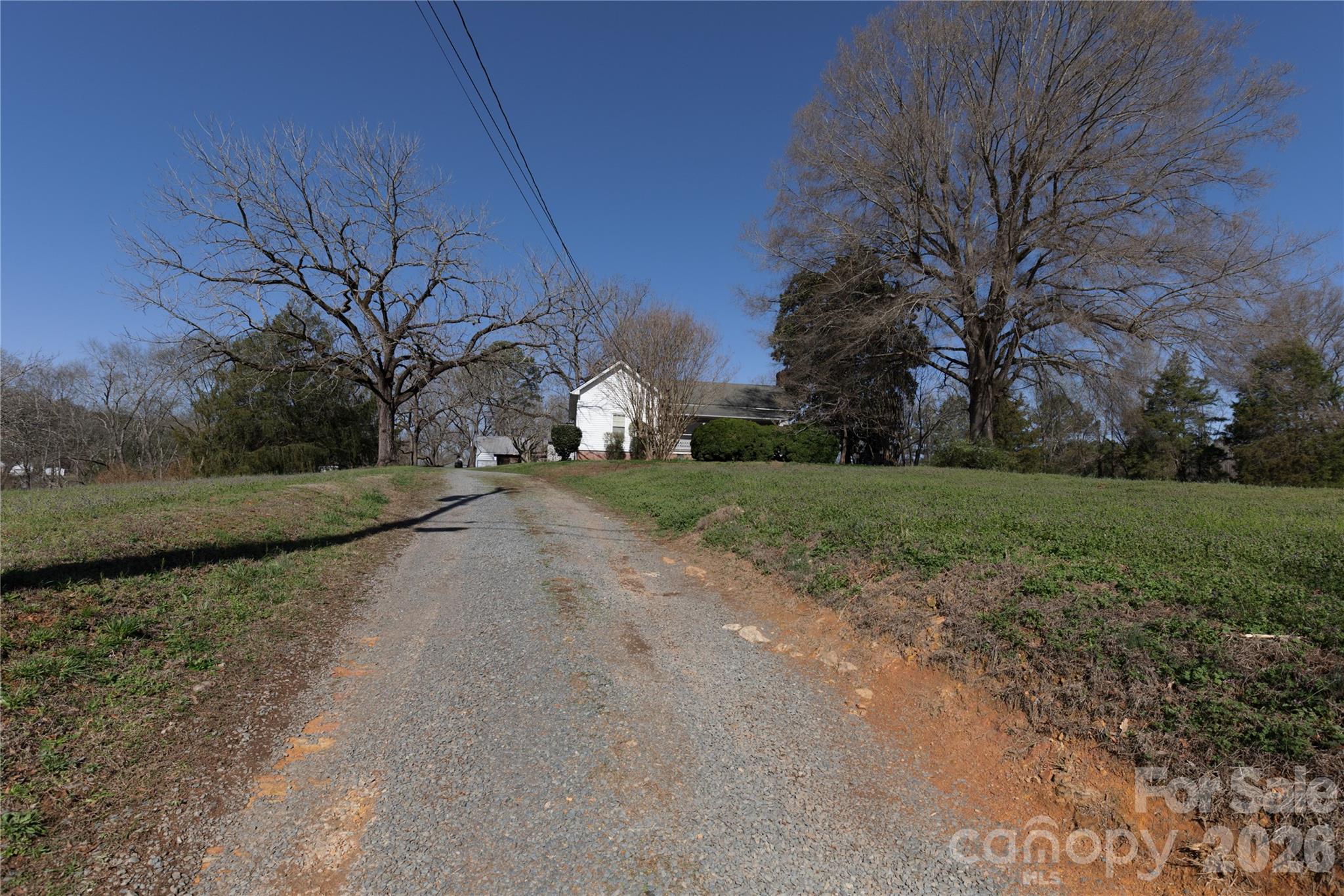 32547 Valley Drive Albemarle NC 28001
