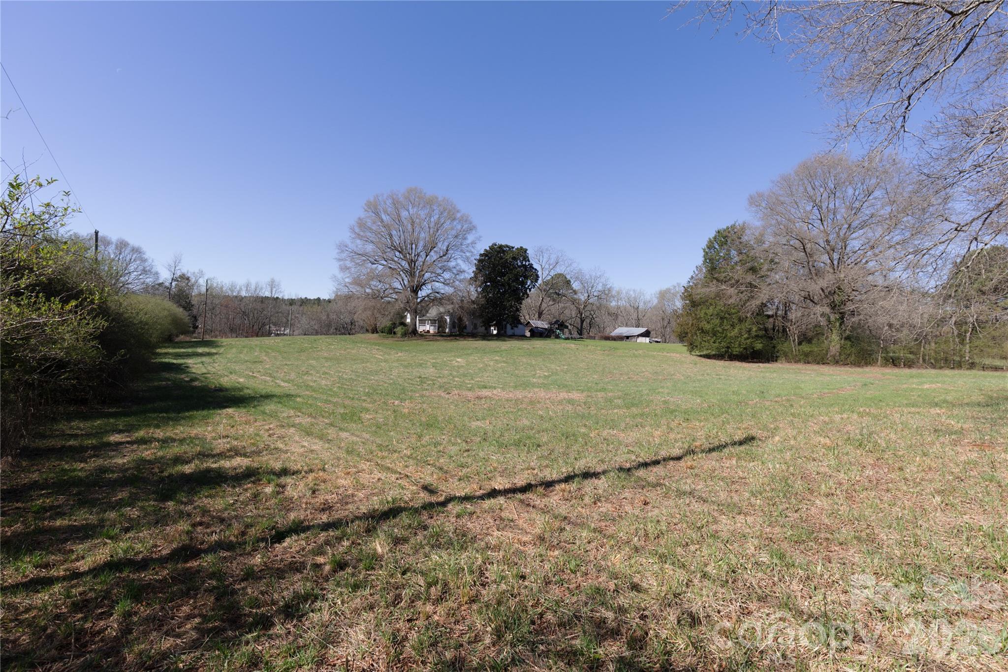 32547 Valley Drive Albemarle NC 28001