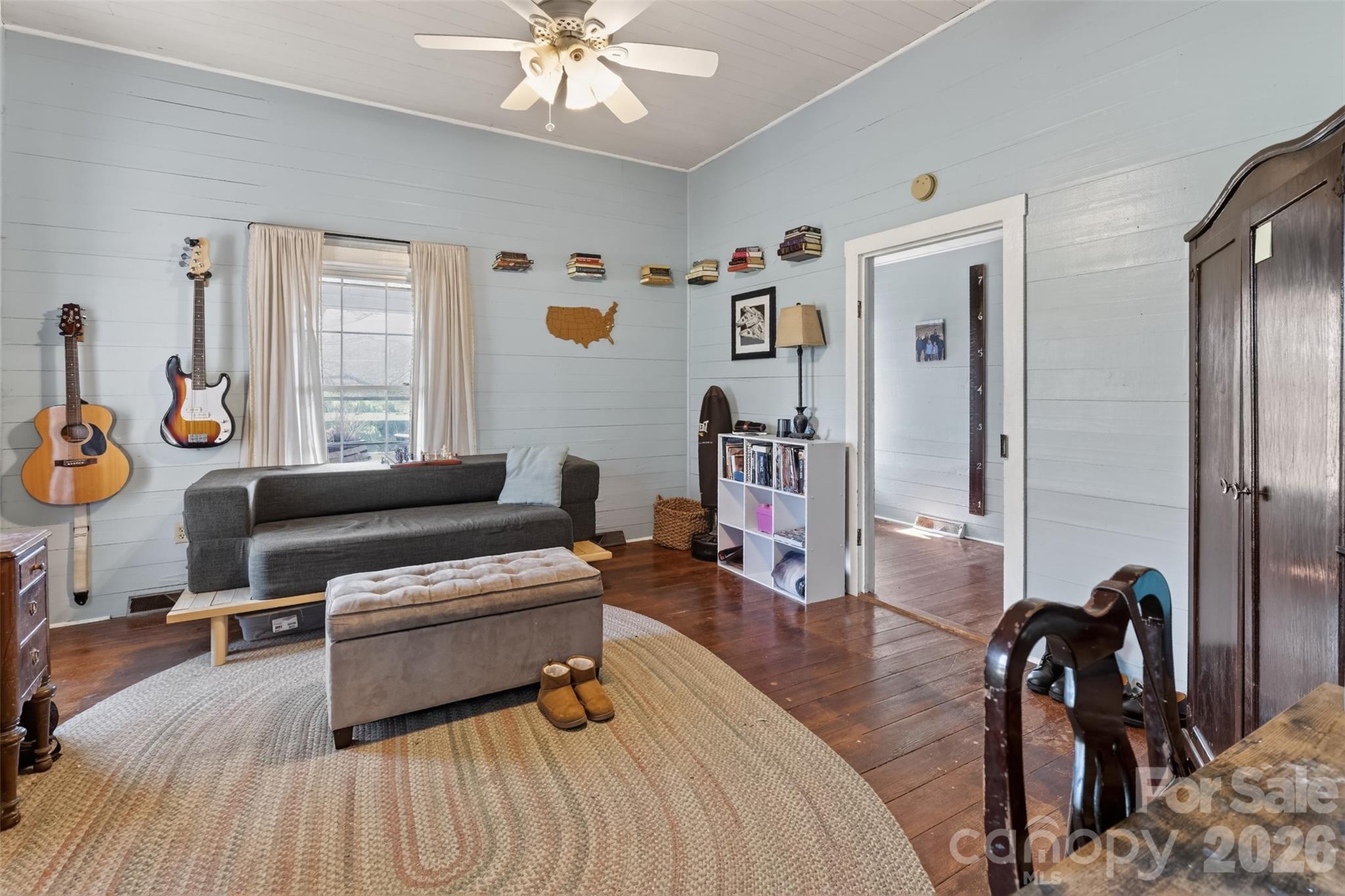 32547 Valley Drive Albemarle NC 28001