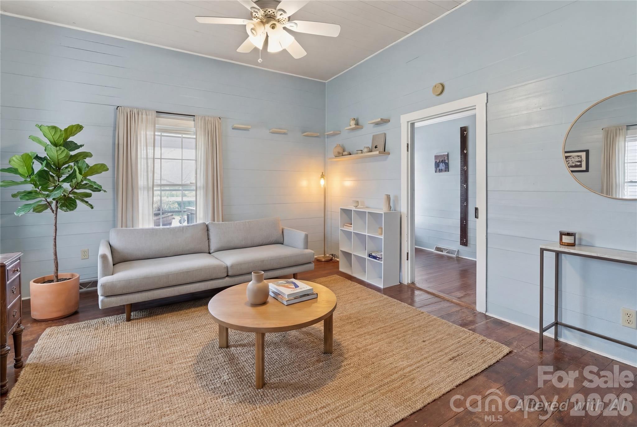 32547 Valley Drive Albemarle NC 28001
