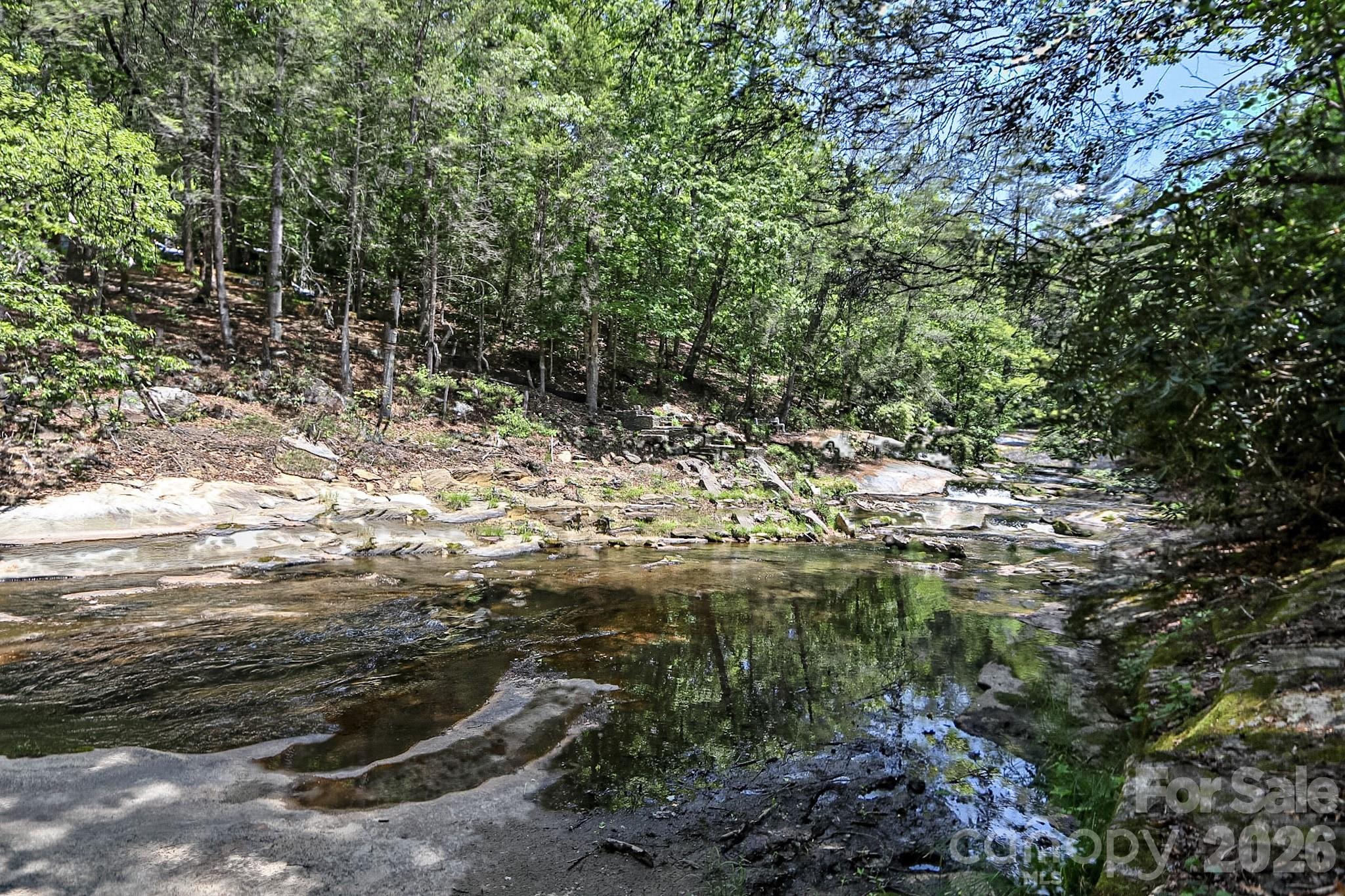 408 Stone River Drive Traphill NC 28685
