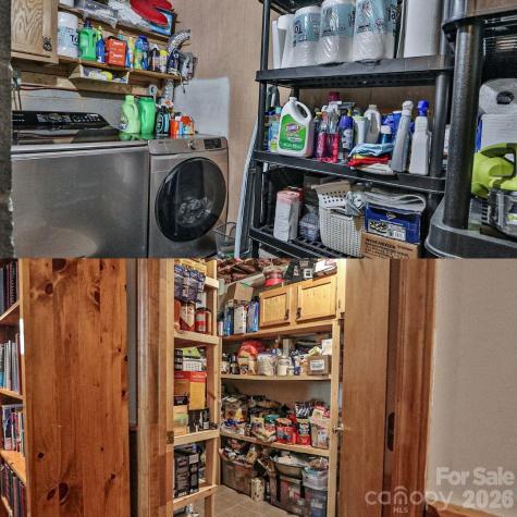 408 Stone River Drive Traphill NC 28685