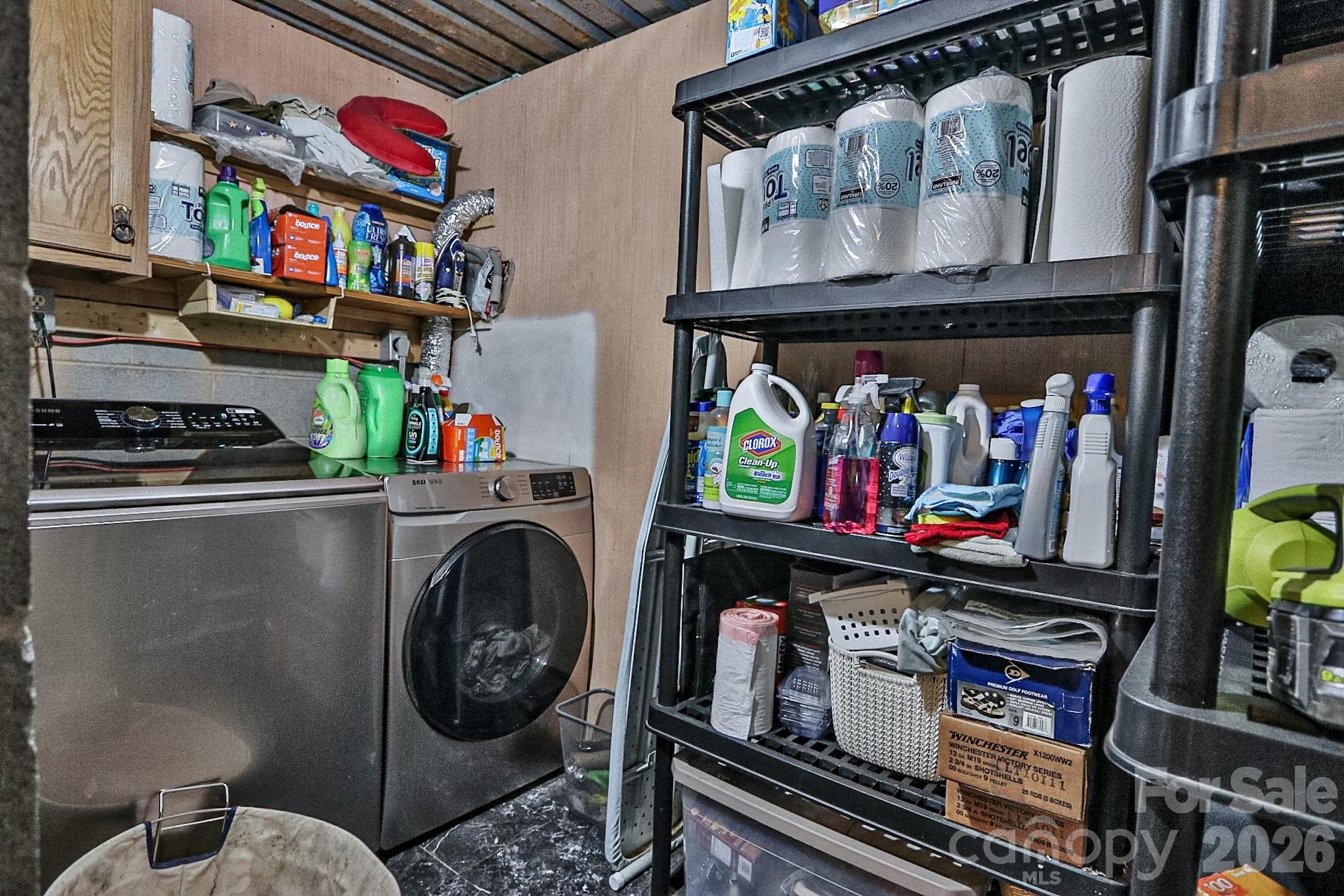 408 Stone River Drive Traphill NC 28685