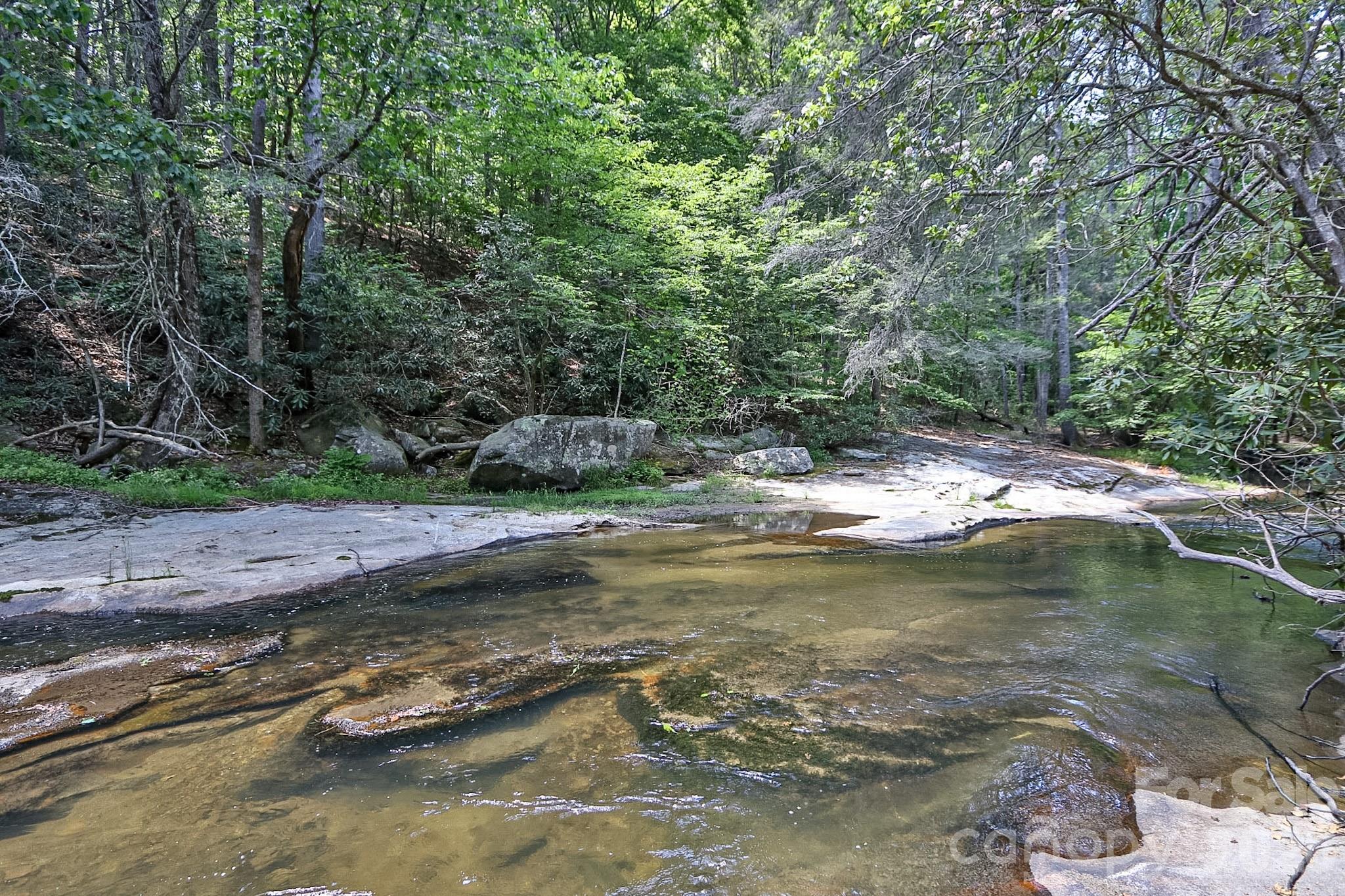 408 Stone River Drive Traphill NC 28685