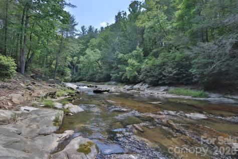 408 Stone River Drive Traphill NC 28685