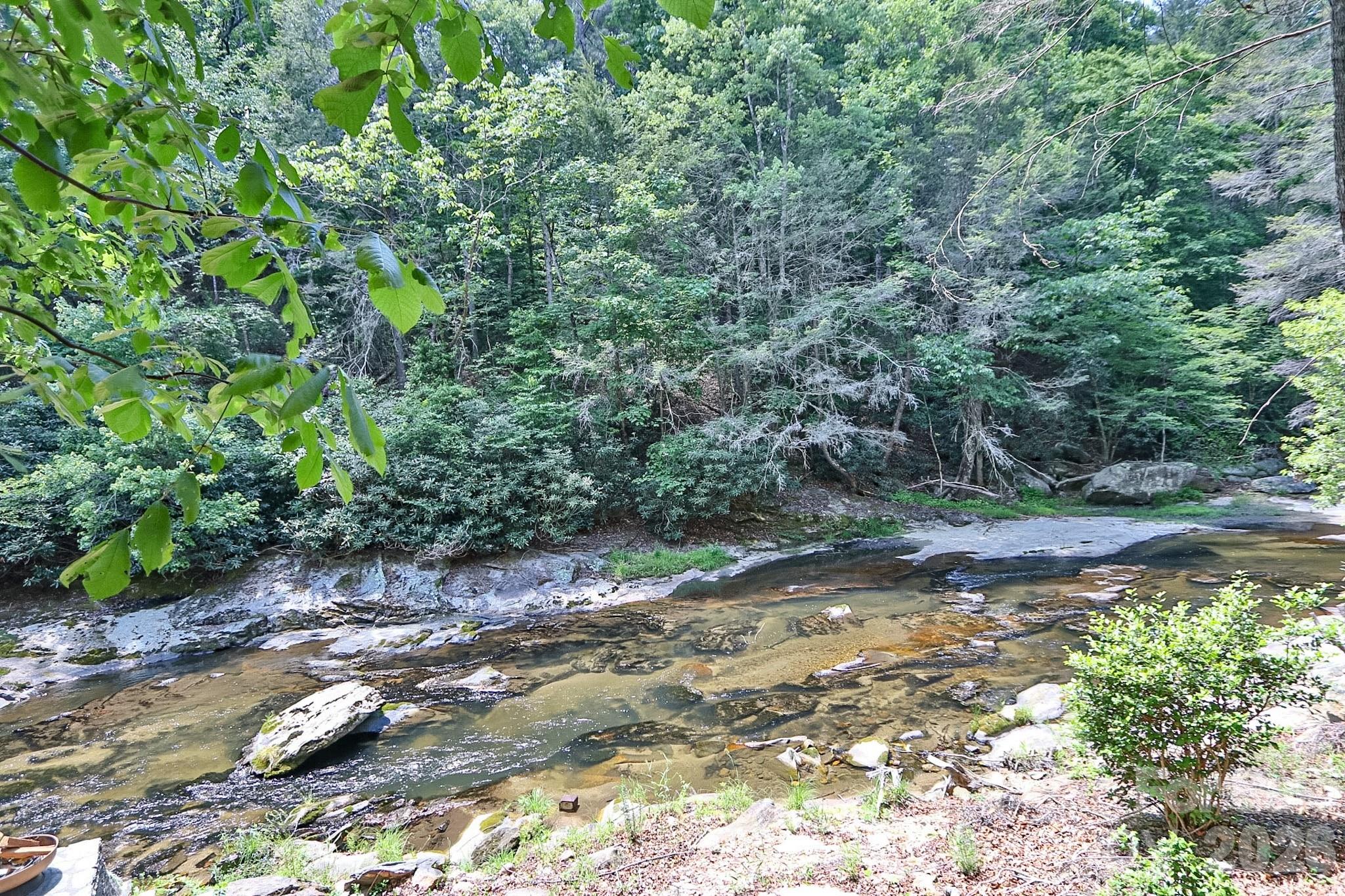 408 Stone River Drive Traphill NC 28685
