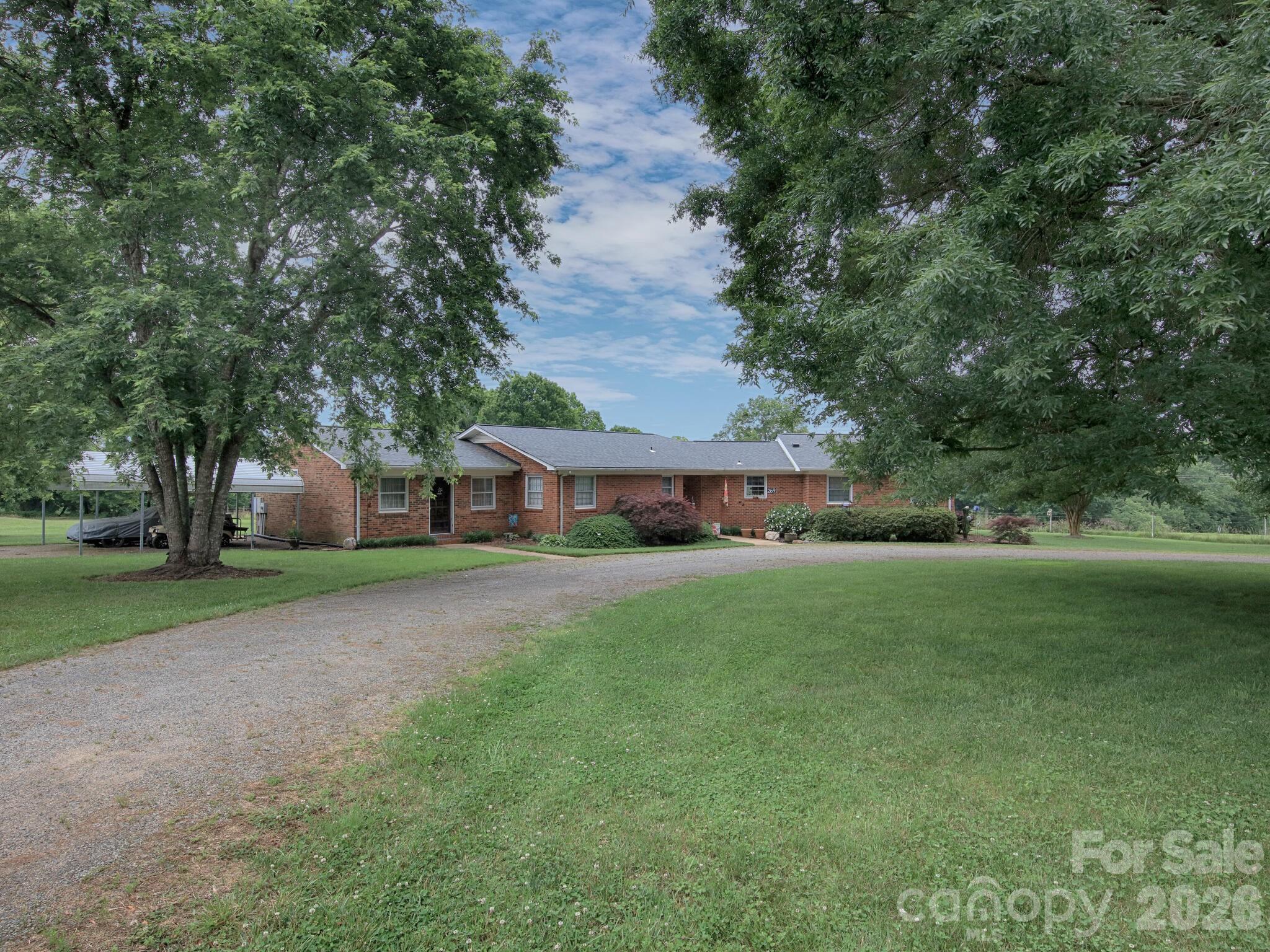 269 Johnson Dairy Road Mooresville NC 28115