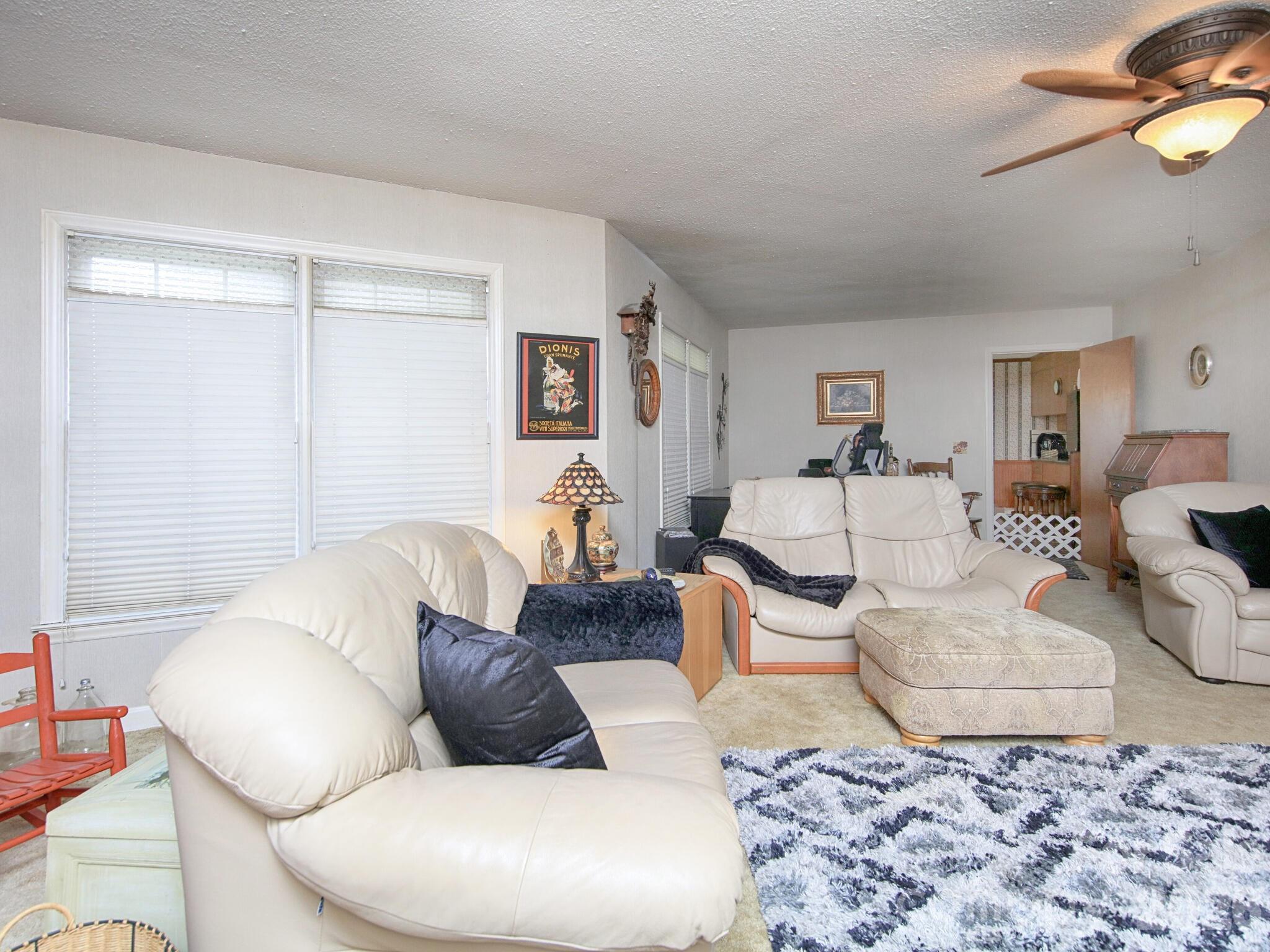 269 Johnson Dairy Road Mooresville NC 28115