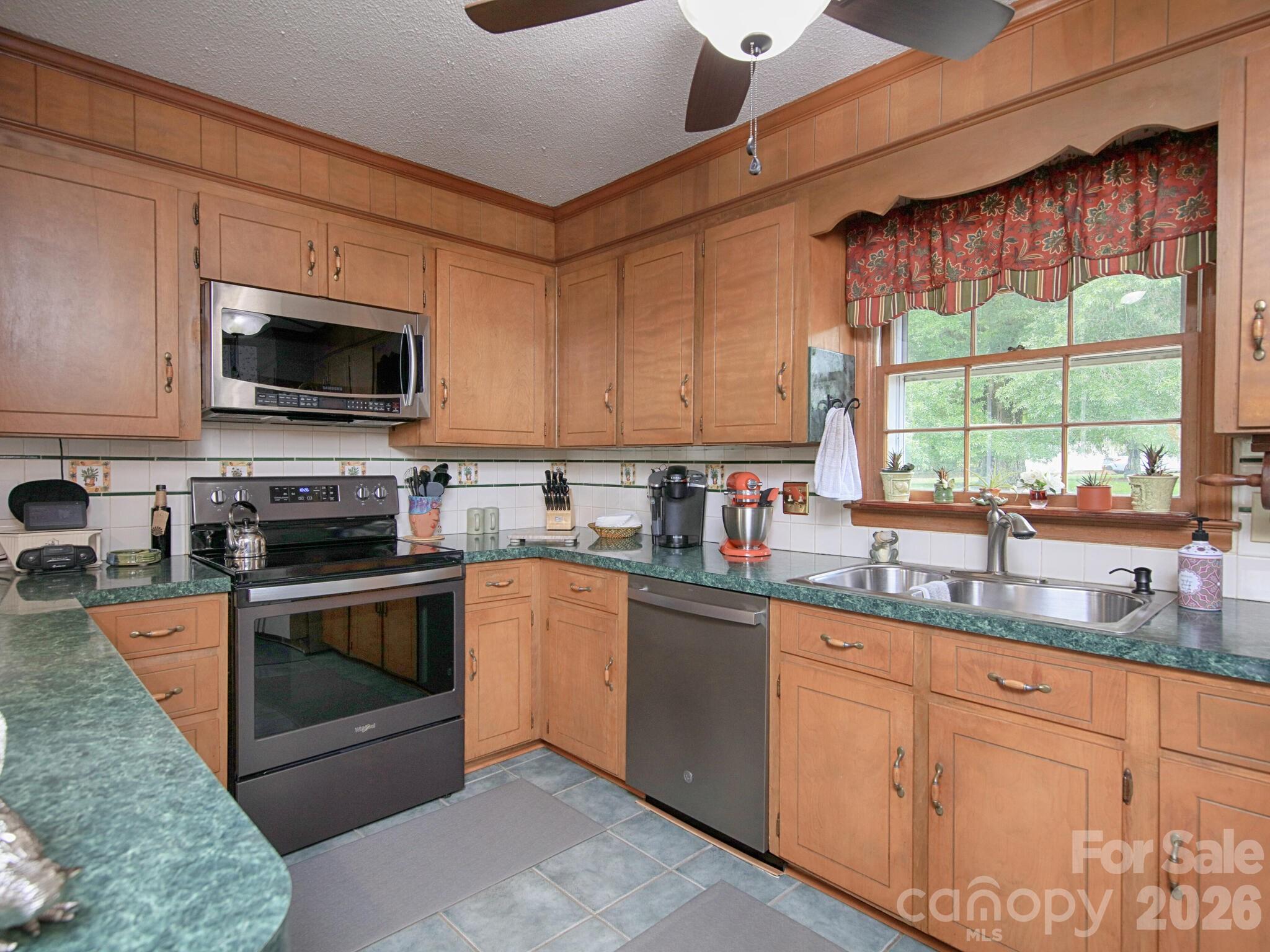 269 Johnson Dairy Road Mooresville NC 28115