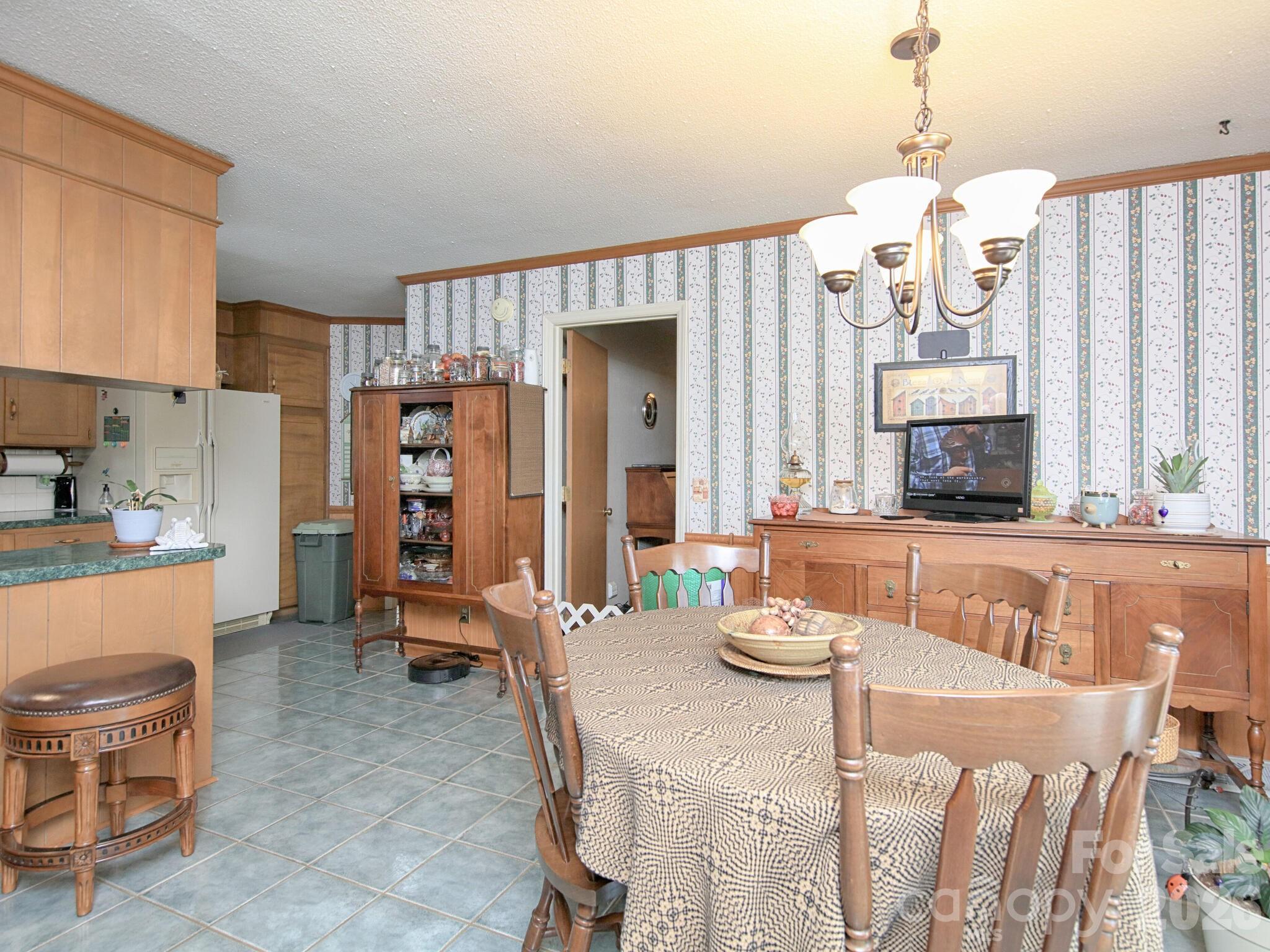 269 Johnson Dairy Road Mooresville NC 28115