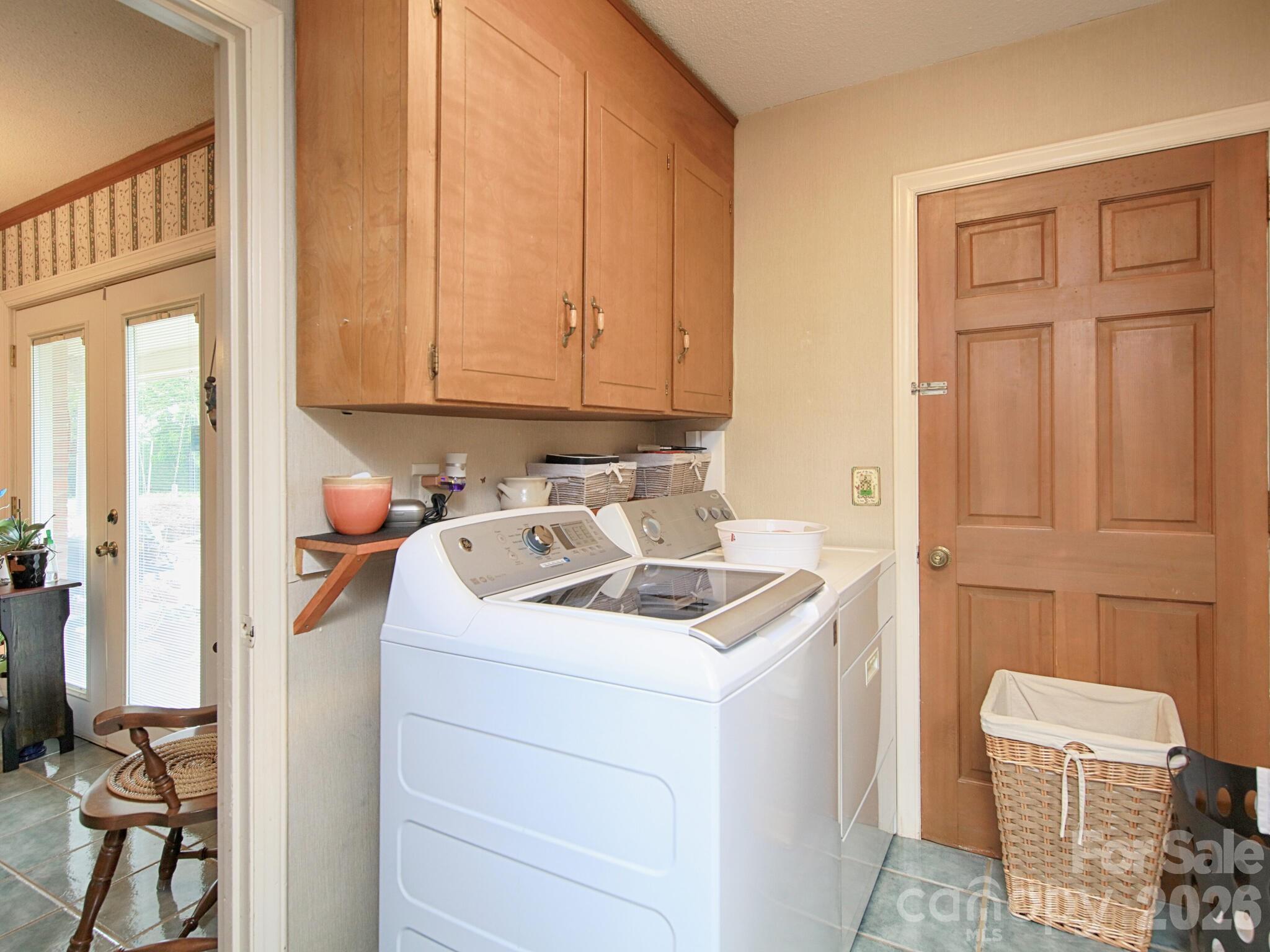 269 Johnson Dairy Road Mooresville NC 28115