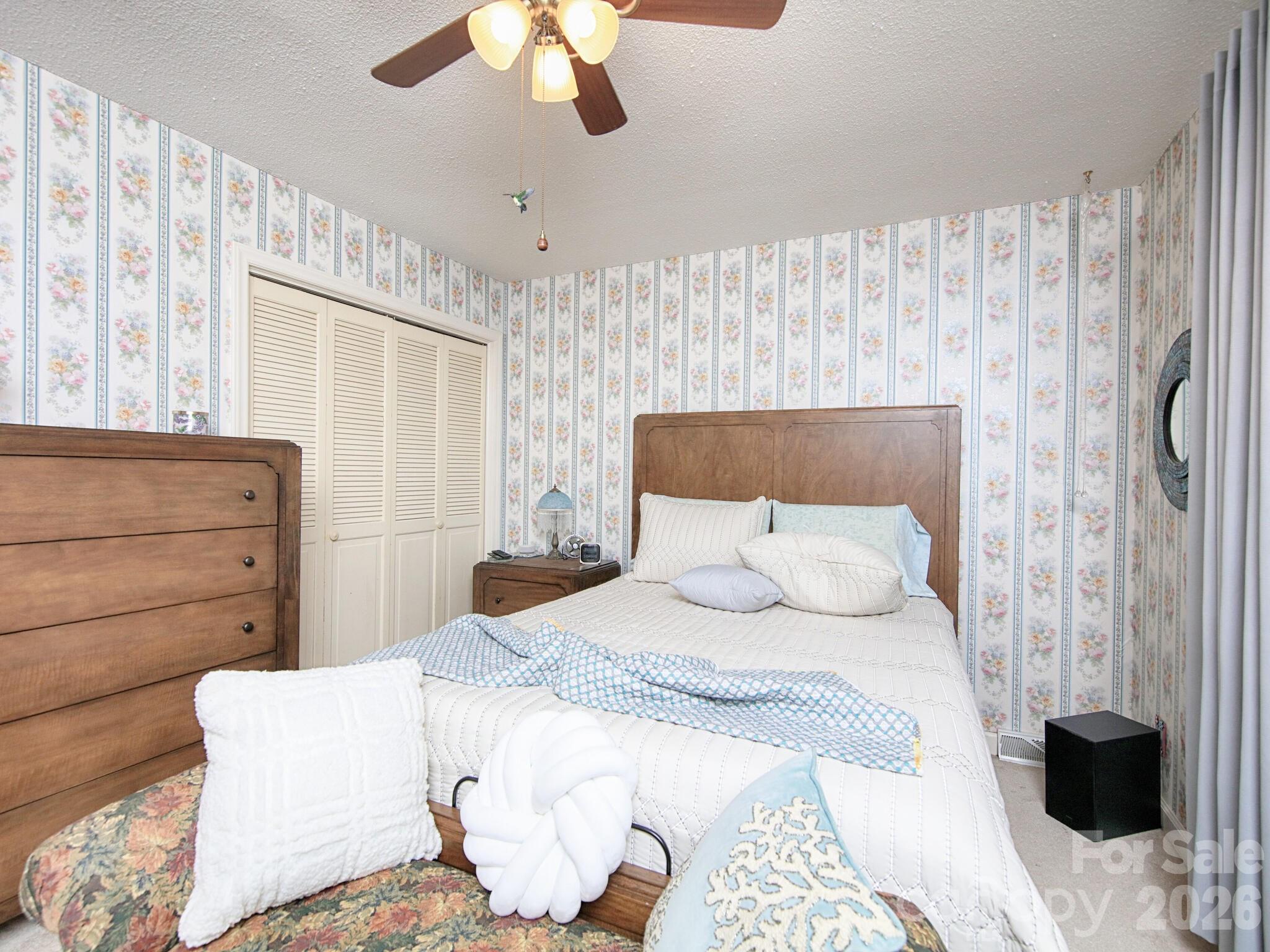 269 Johnson Dairy Road Mooresville NC 28115