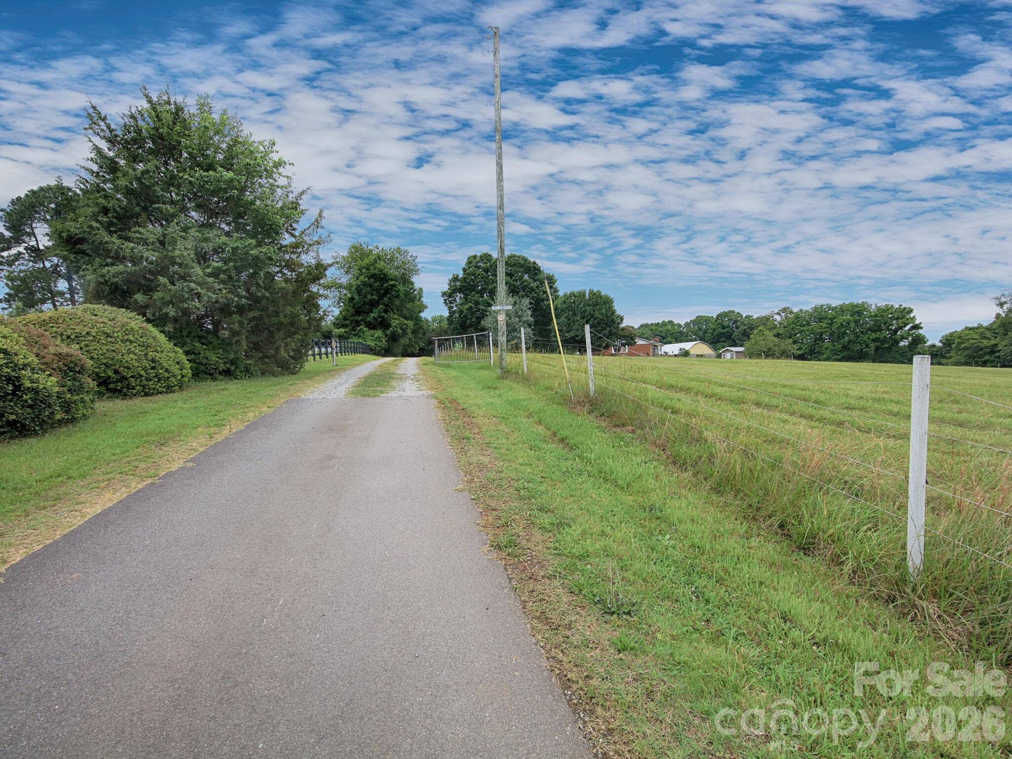 269 Johnson Dairy Road Mooresville NC 28115