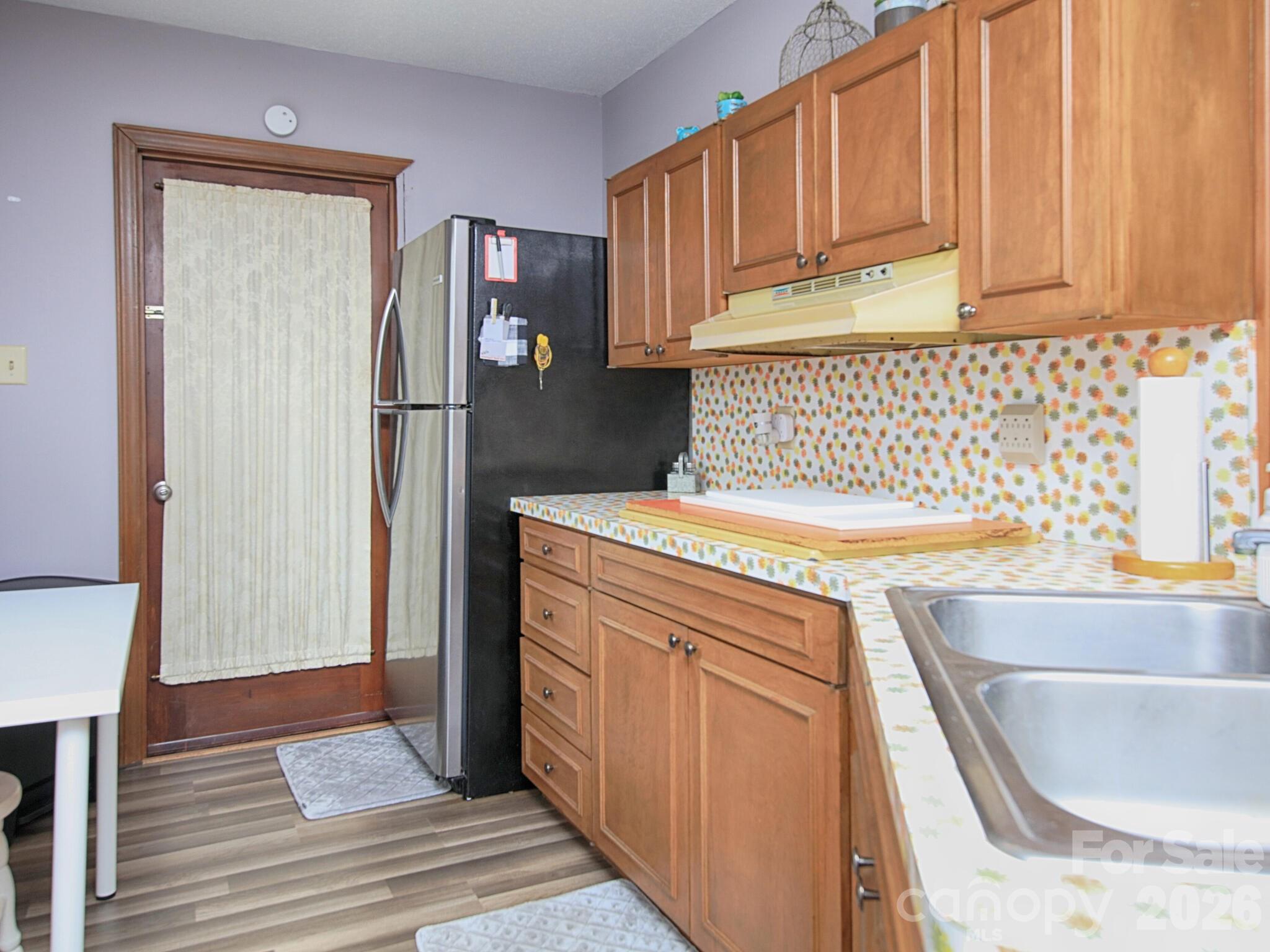 269 Johnson Dairy Road Mooresville NC 28115