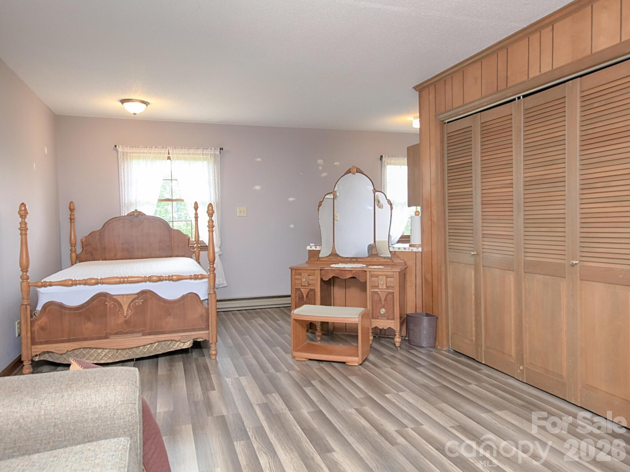 269 Johnson Dairy Road Mooresville NC 28115