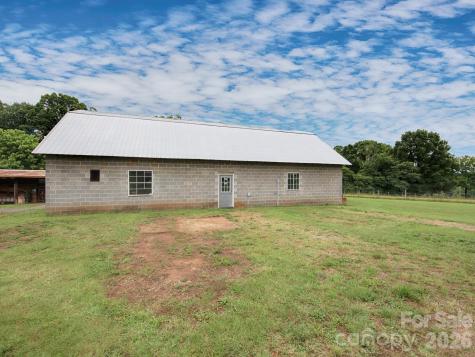 269 Johnson Dairy Road Mooresville NC 28115