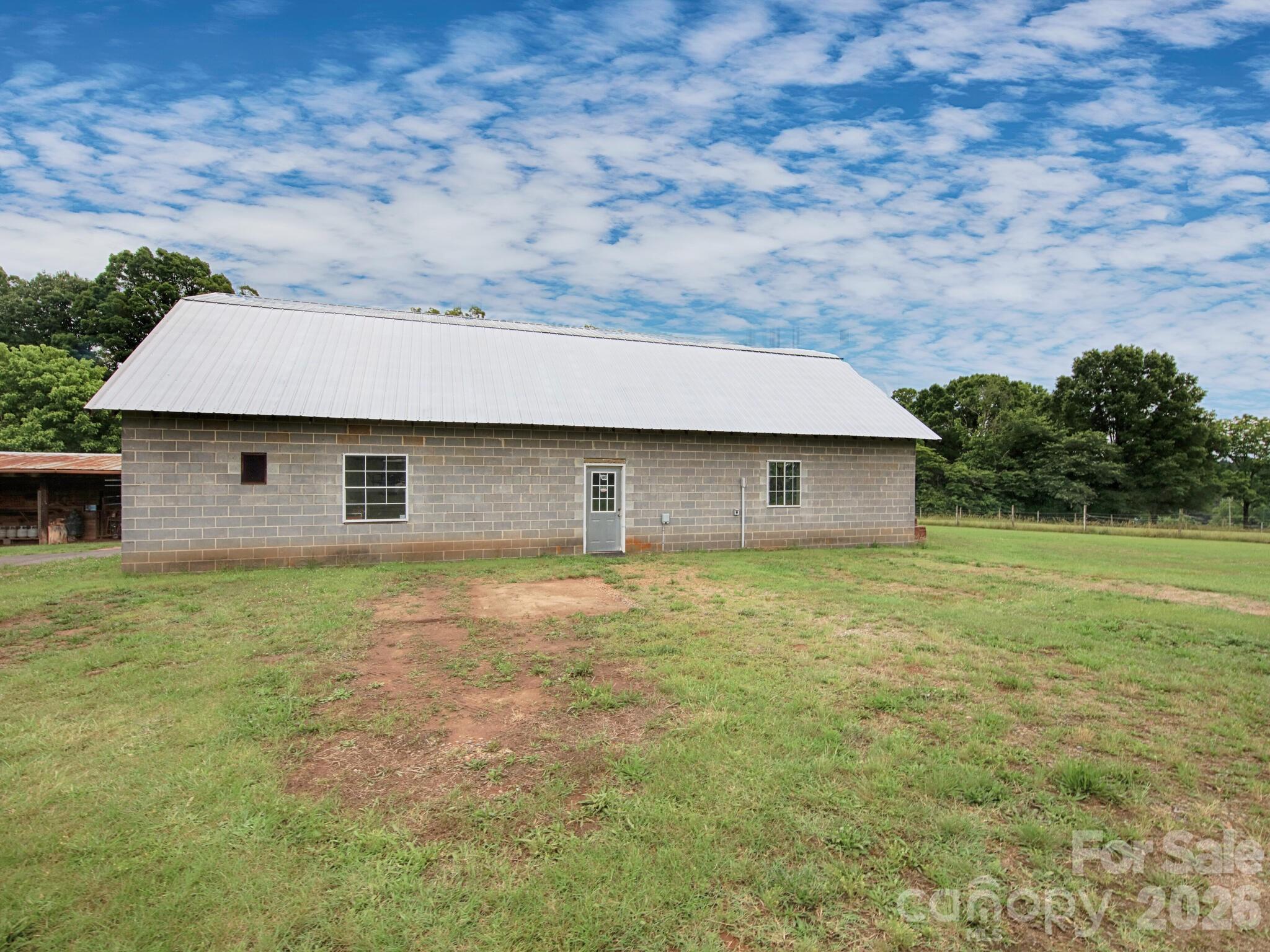269 Johnson Dairy Road Mooresville NC 28115