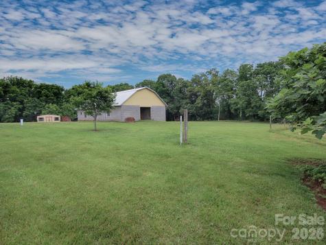 269 Johnson Dairy Road Mooresville NC 28115