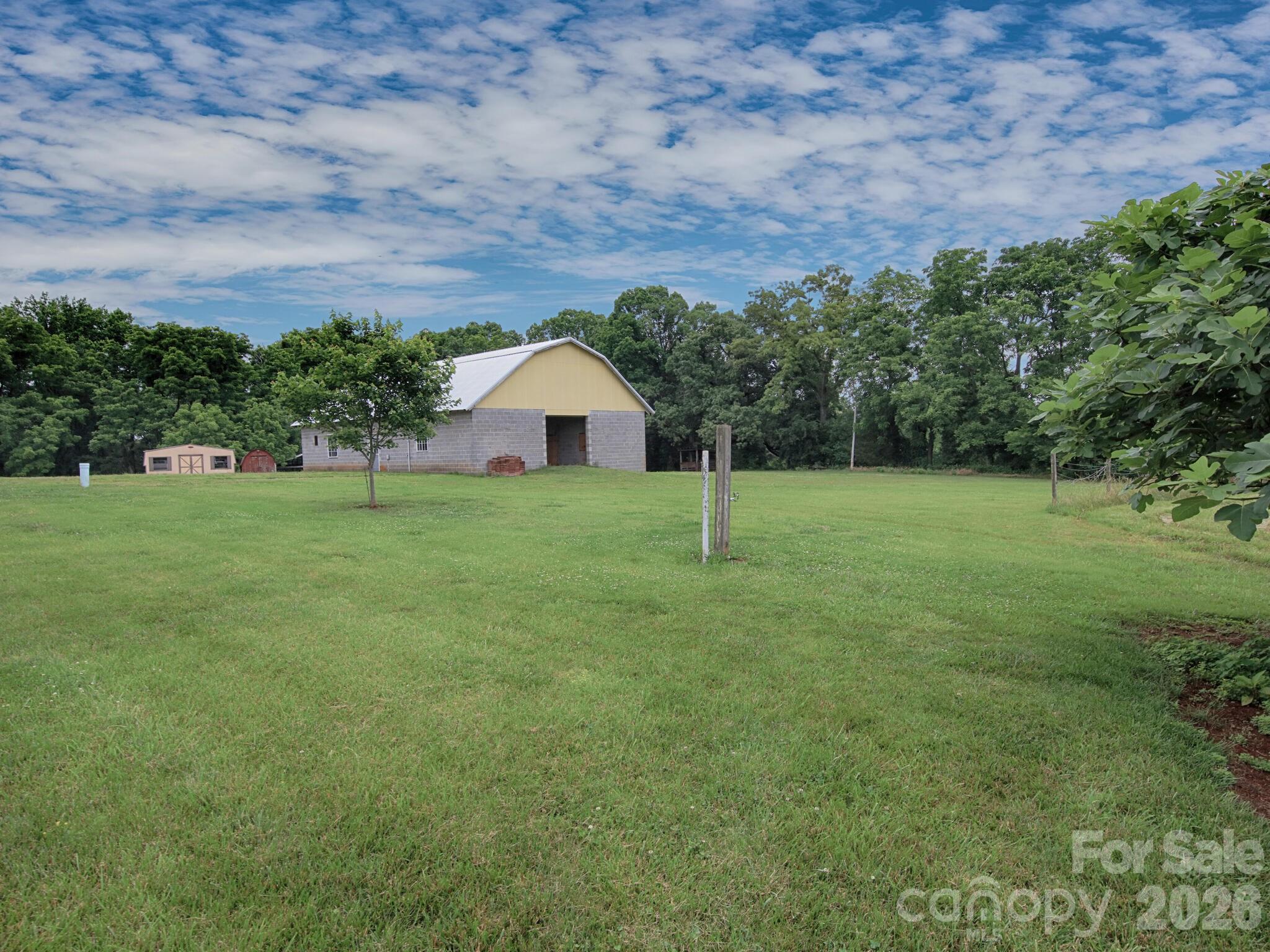 269 Johnson Dairy Road Mooresville NC 28115