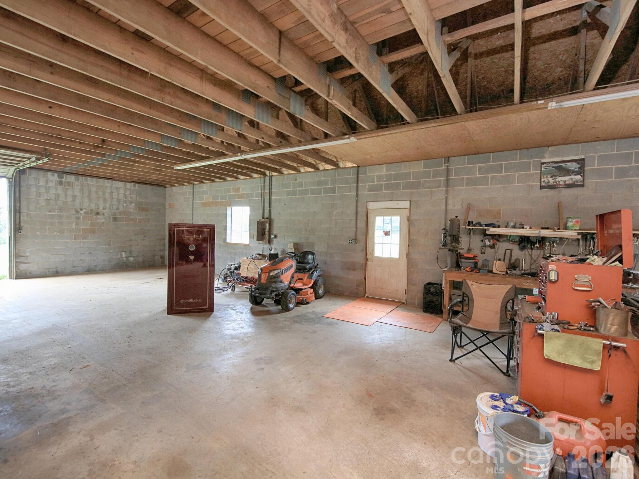 269 Johnson Dairy Road Mooresville NC 28115