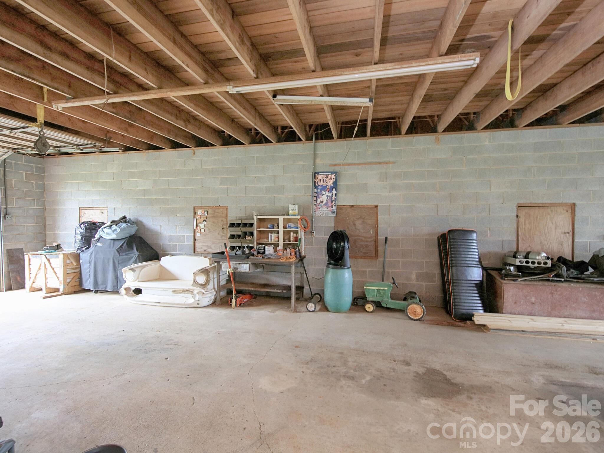 269 Johnson Dairy Road Mooresville NC 28115