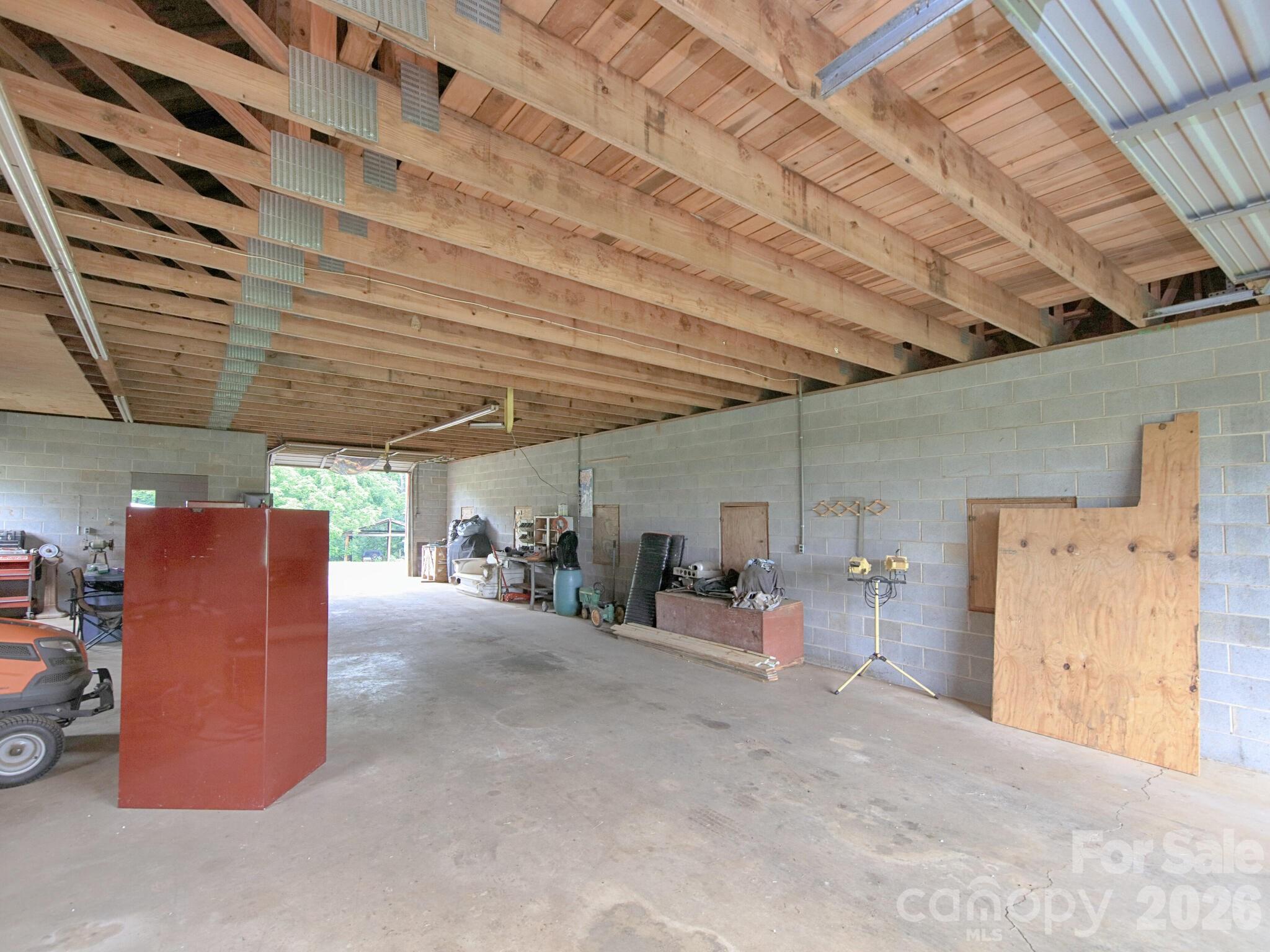 269 Johnson Dairy Road Mooresville NC 28115