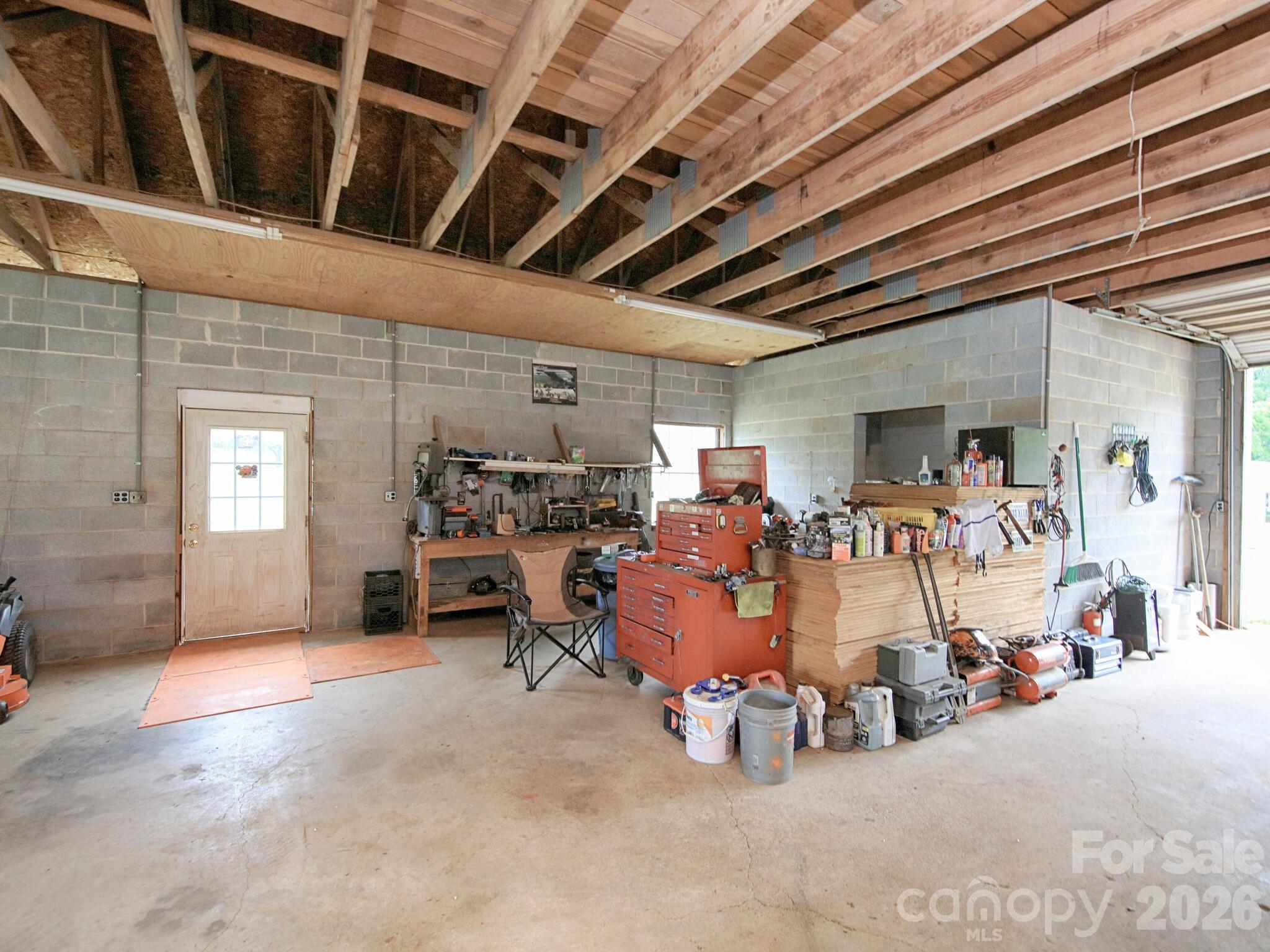 269 Johnson Dairy Road Mooresville NC 28115