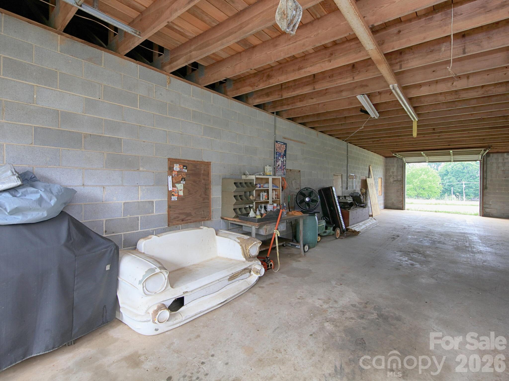 269 Johnson Dairy Road Mooresville NC 28115