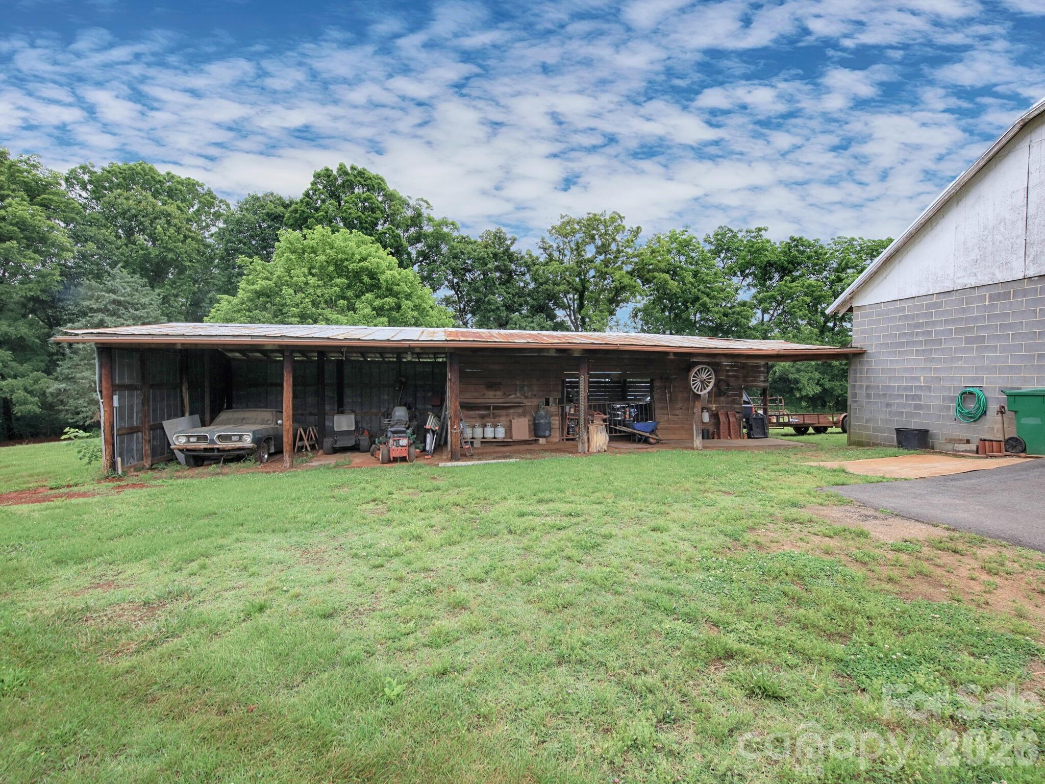 269 Johnson Dairy Road Mooresville NC 28115