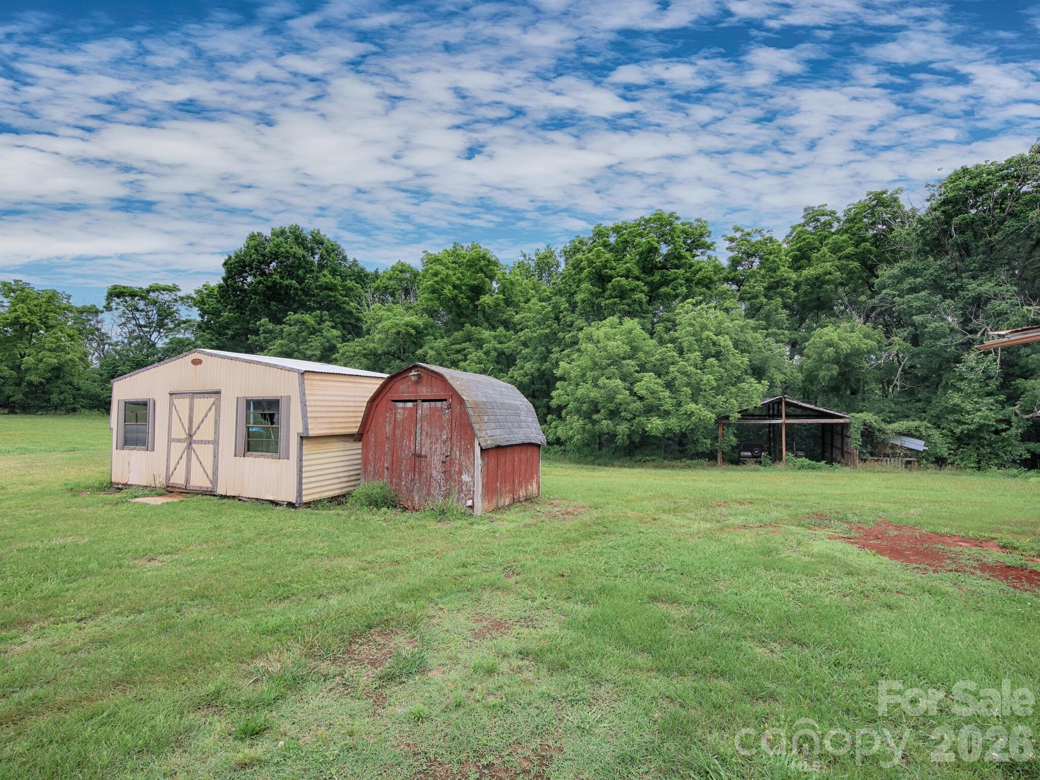 269 Johnson Dairy Road Mooresville NC 28115