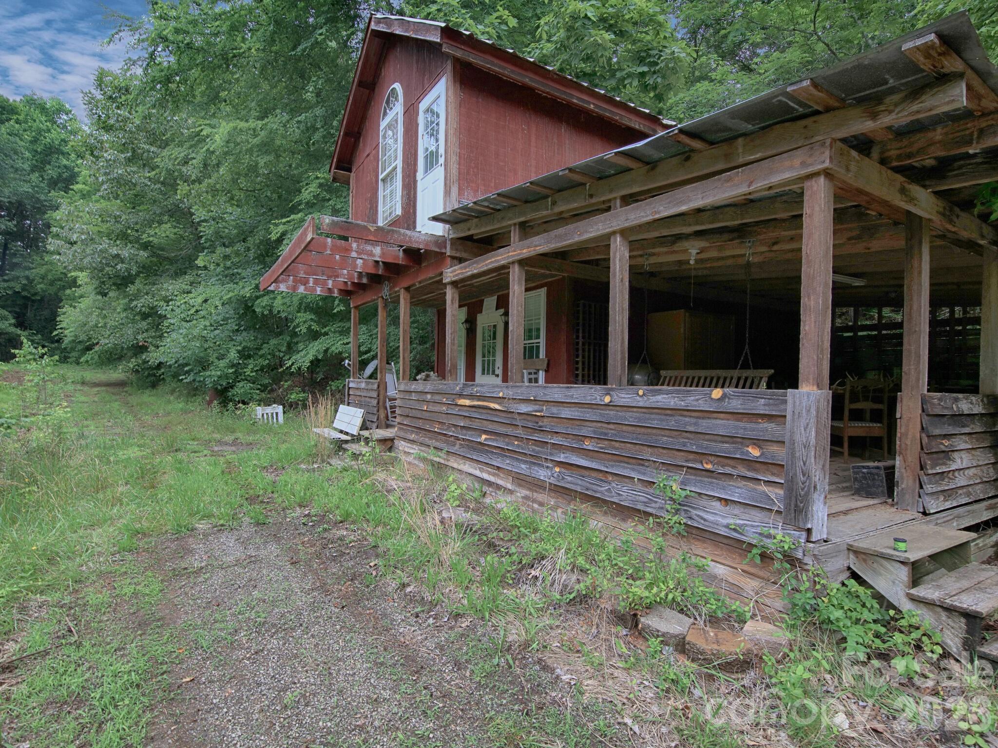 269 Johnson Dairy Road Mooresville NC 28115