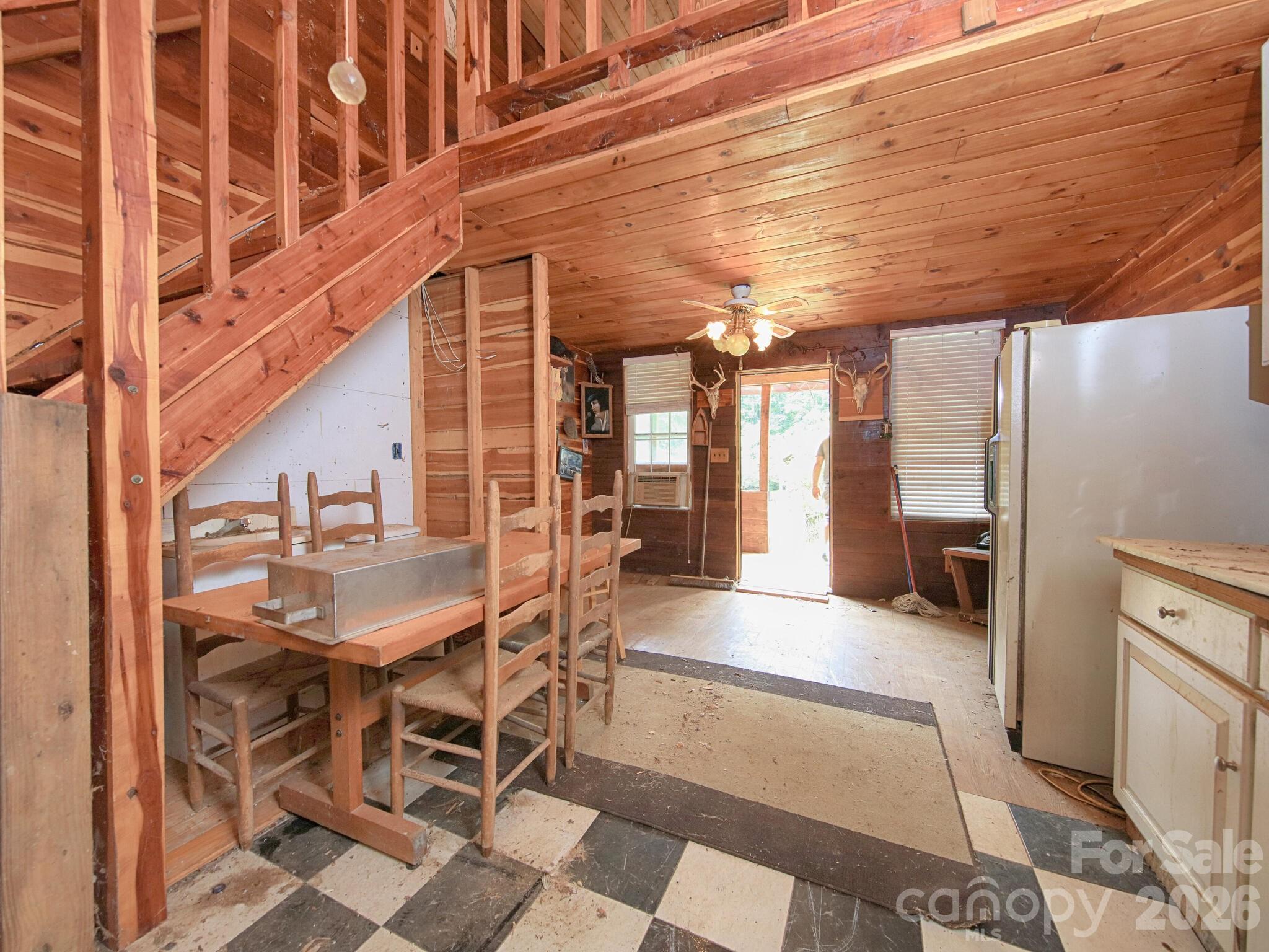 269 Johnson Dairy Road Mooresville NC 28115