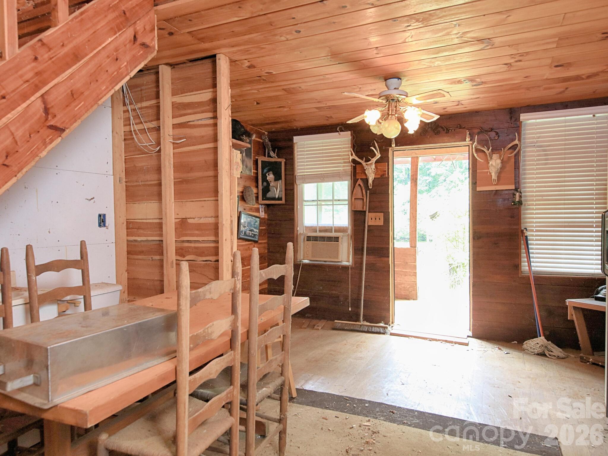 269 Johnson Dairy Road Mooresville NC 28115
