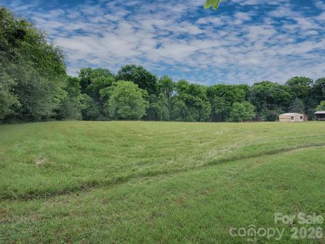 269 Johnson Dairy Road Mooresville NC 28115