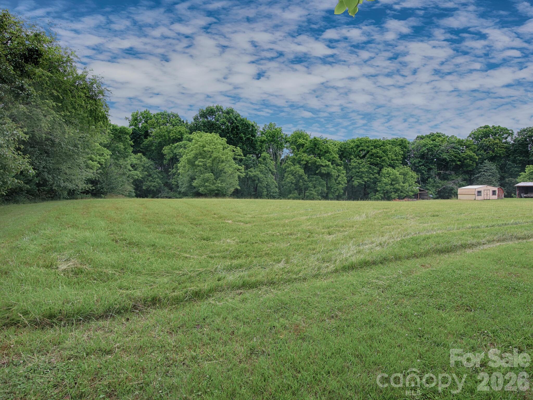 269 Johnson Dairy Road Mooresville NC 28115