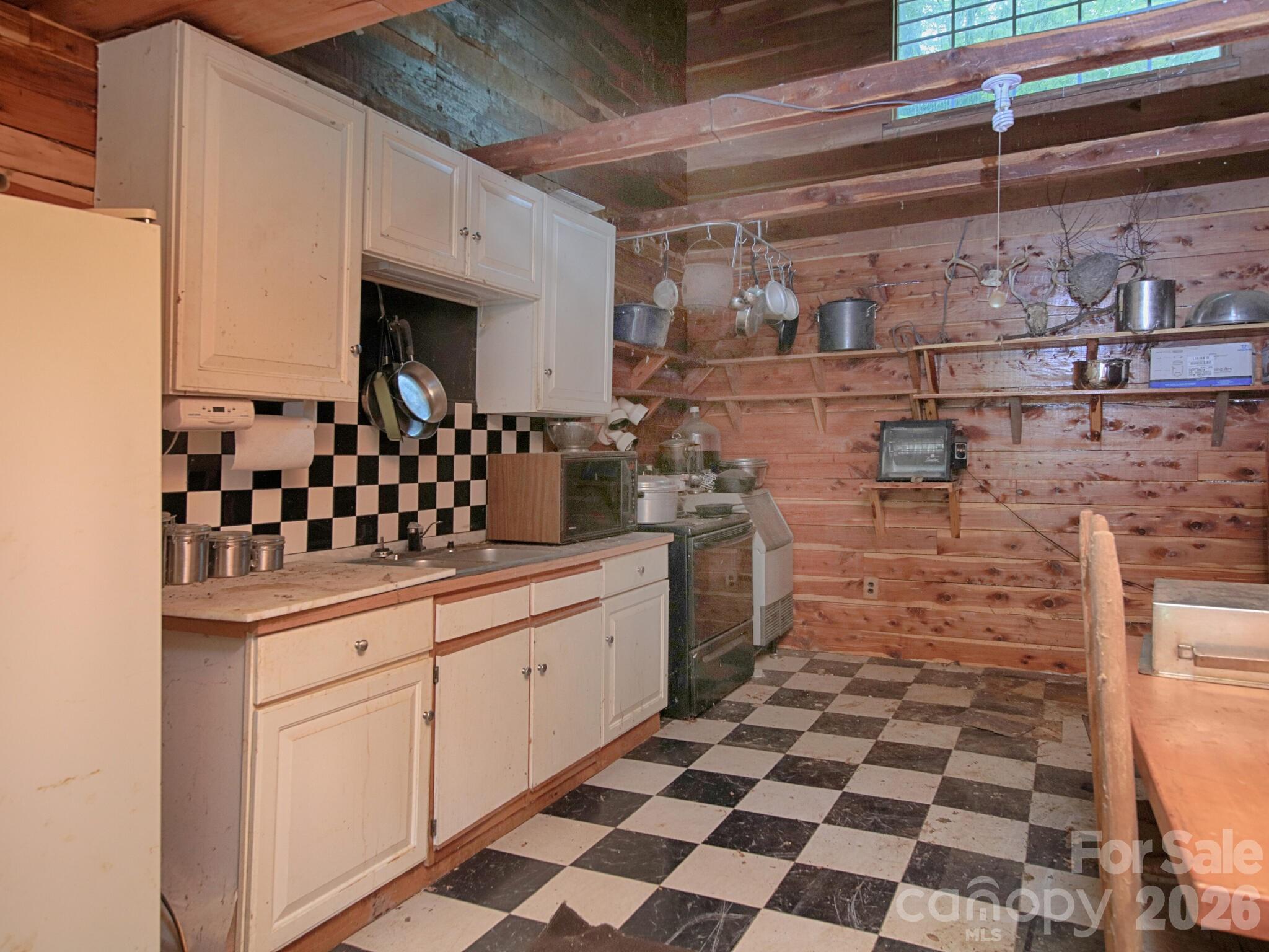 269 Johnson Dairy Road Mooresville NC 28115