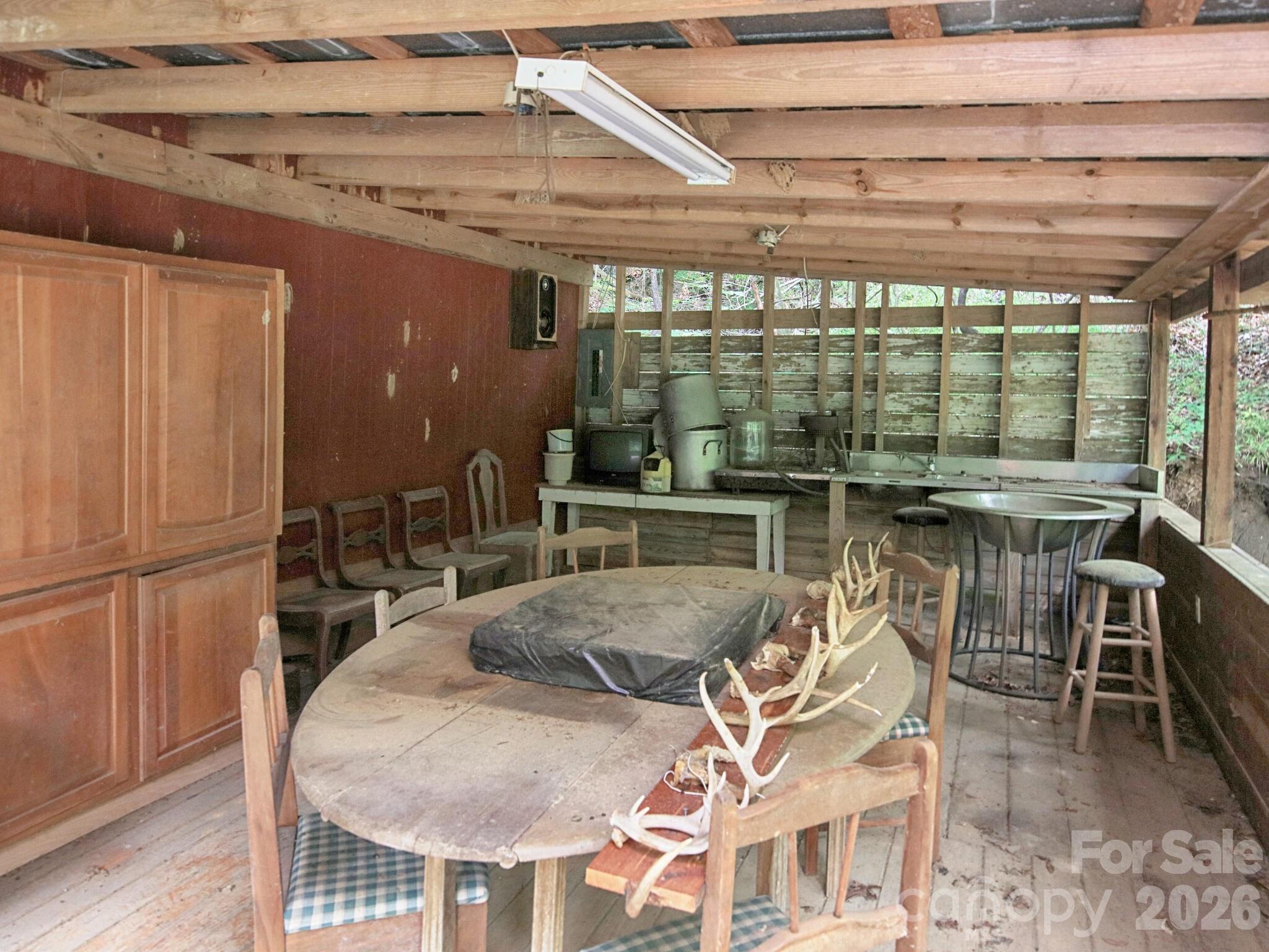 269 Johnson Dairy Road Mooresville NC 28115