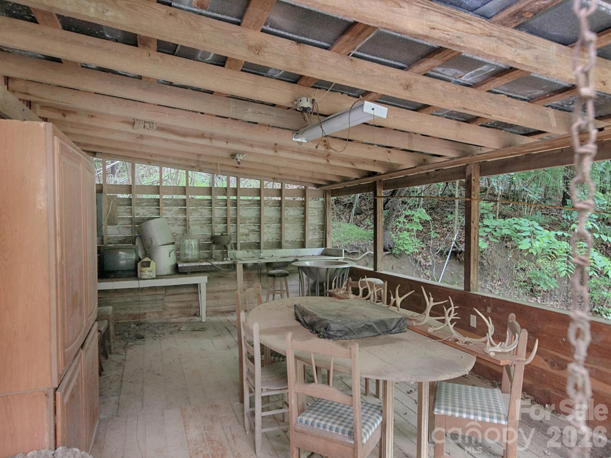 269 Johnson Dairy Road Mooresville NC 28115