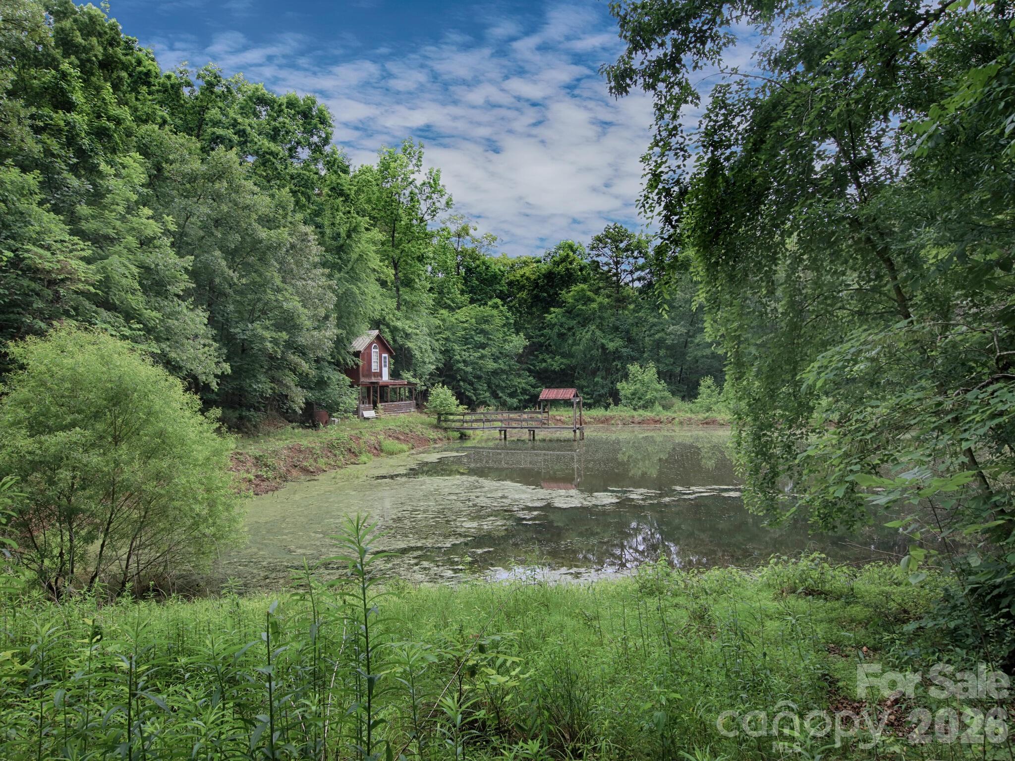 269 Johnson Dairy Road Mooresville NC 28115