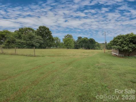 269 Johnson Dairy Road Mooresville NC 28115