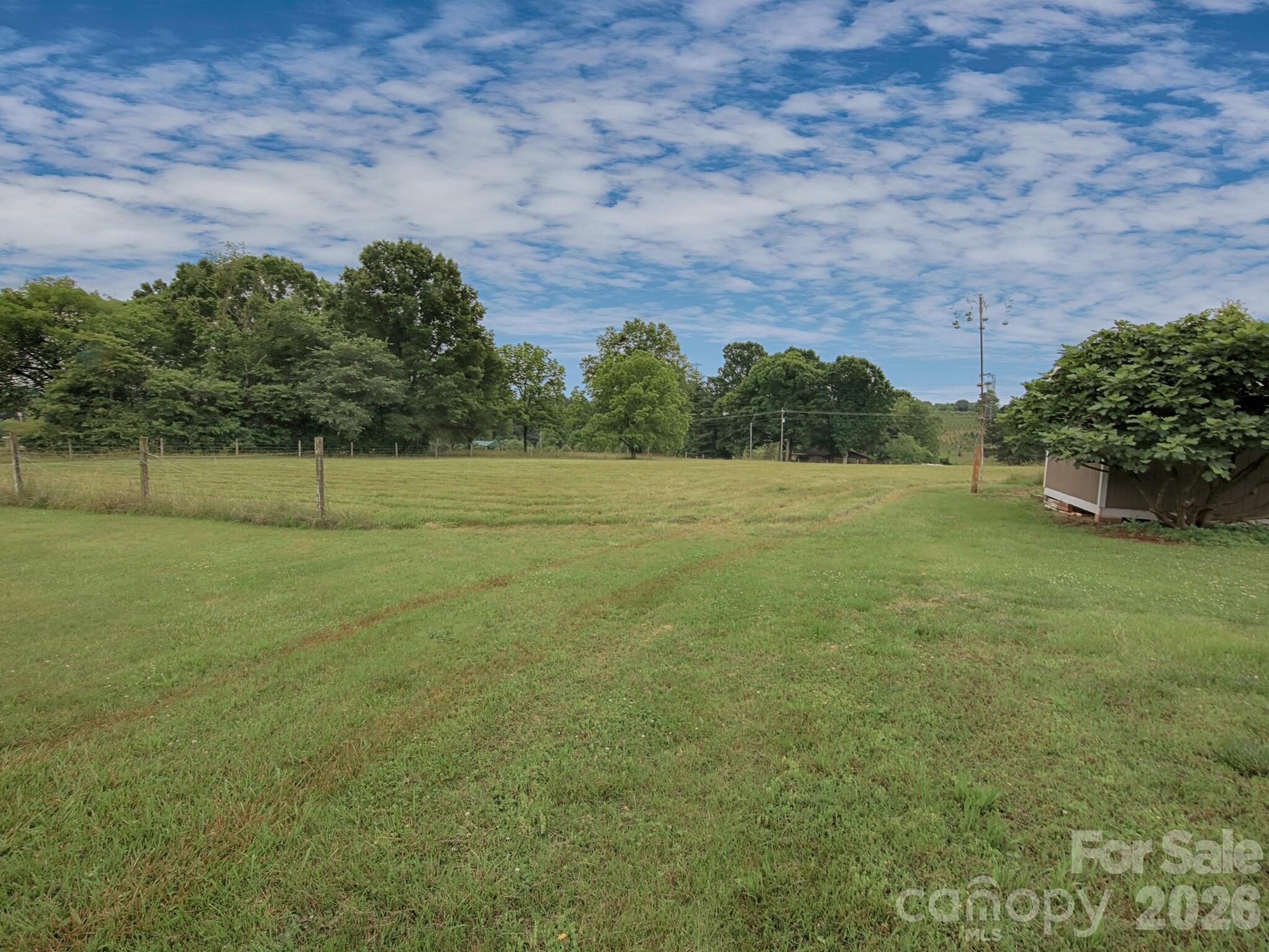 269 Johnson Dairy Road Mooresville NC 28115